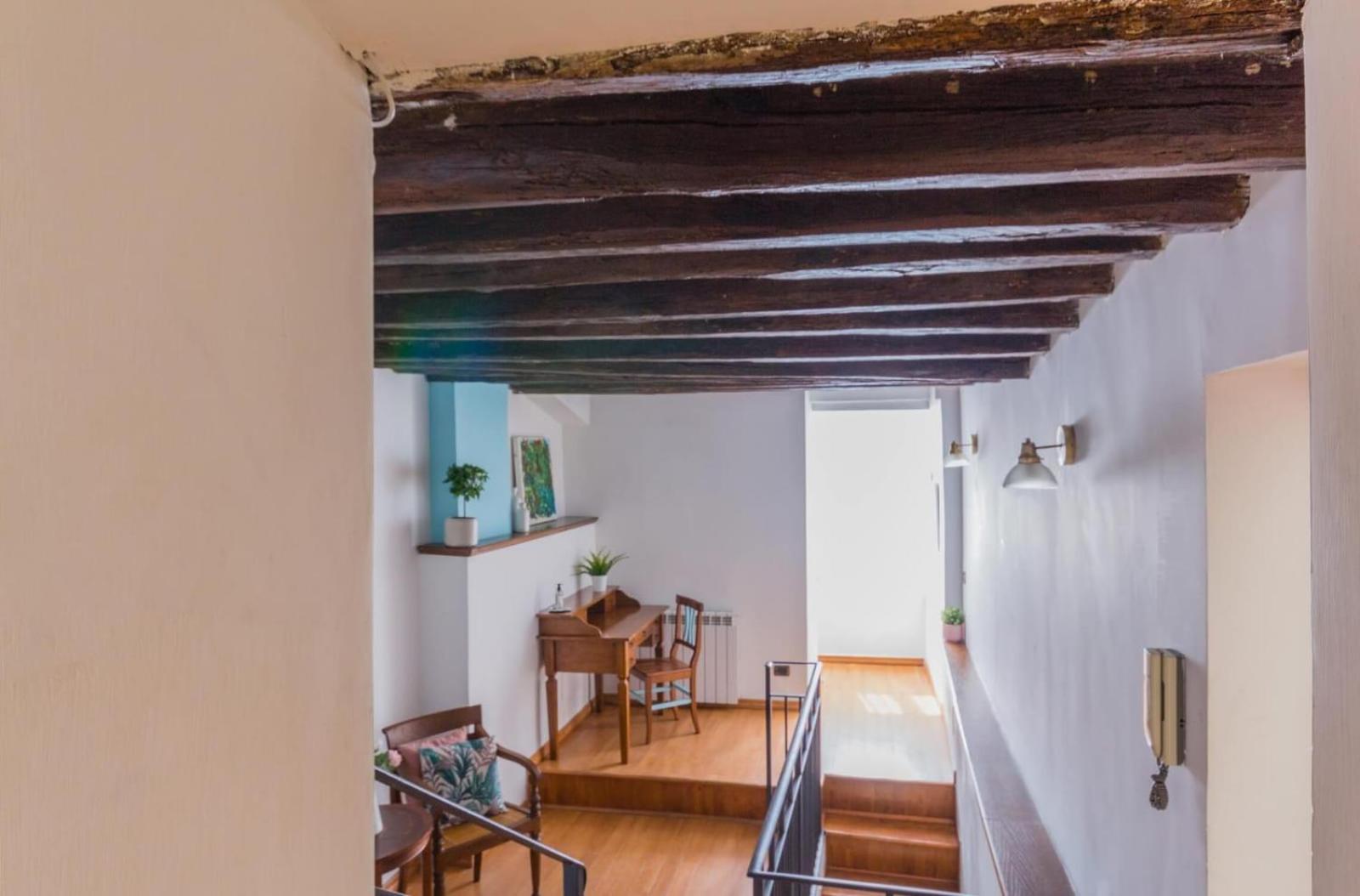 Torripa Group - Trastevere - Photo 21