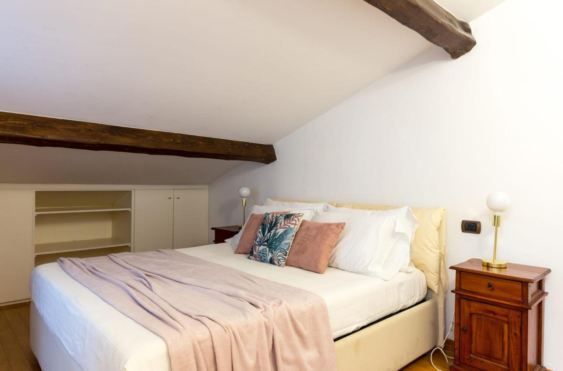 Torripa Group - Trastevere - Photo 15