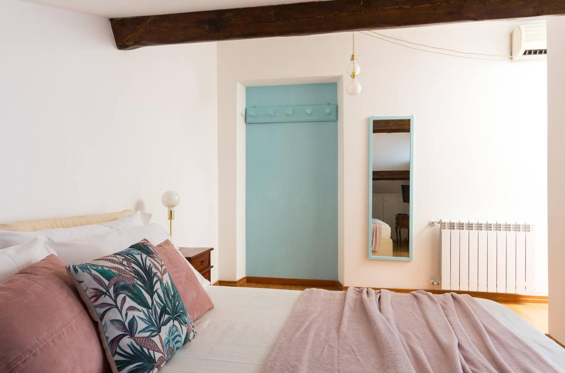 Torripa Group - Trastevere - Photo 11