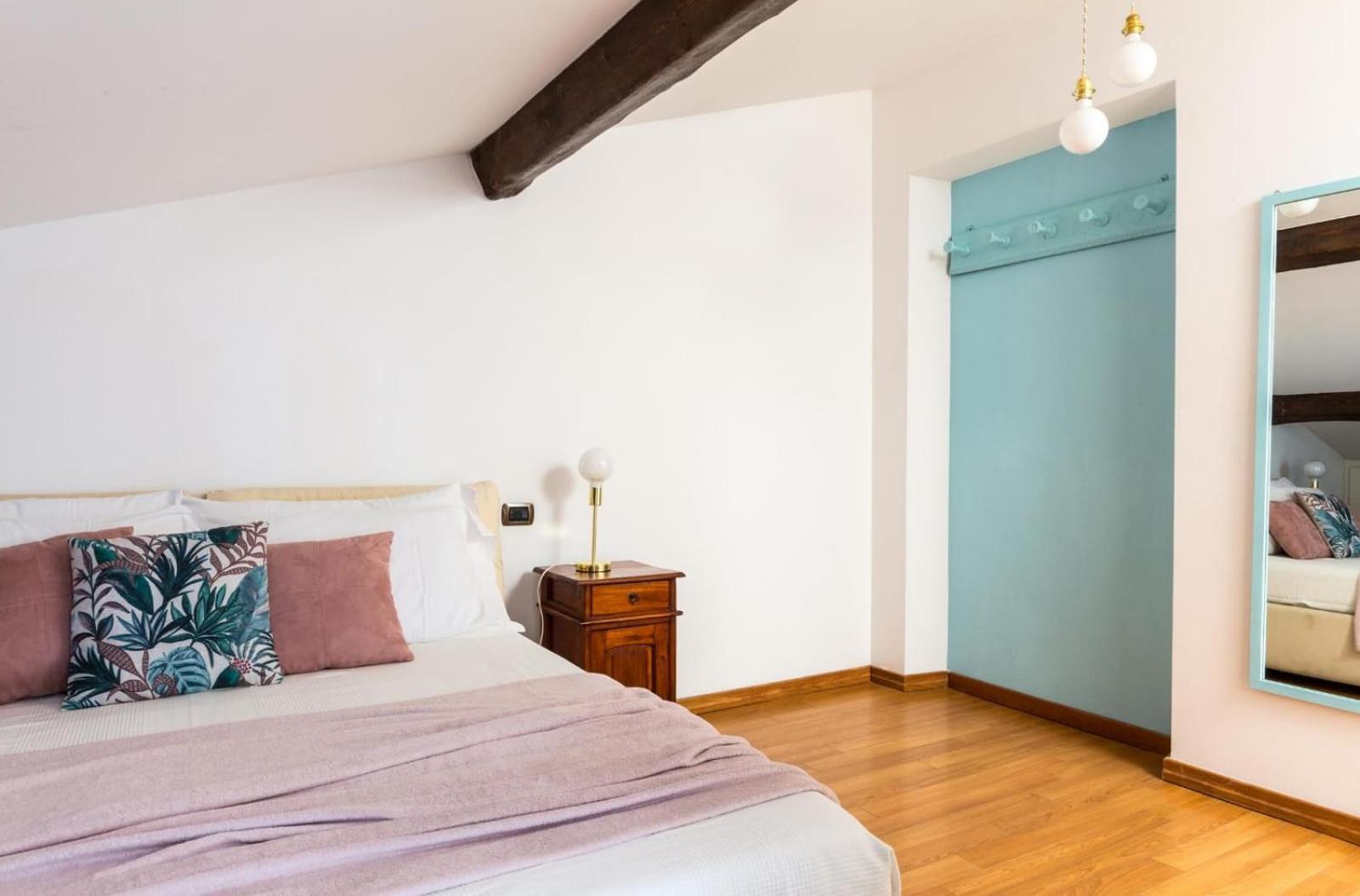 Torripa Group - Trastevere - Photo 8
