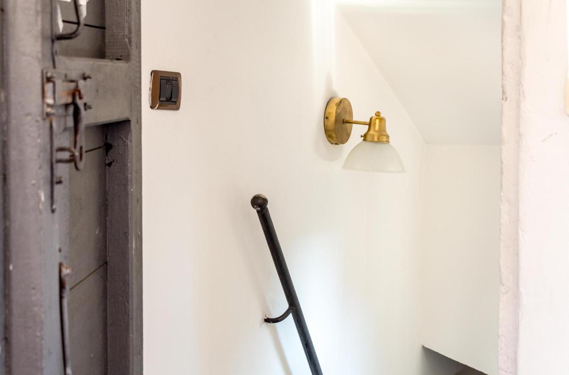 Torripa Group - Trastevere - Photo 6