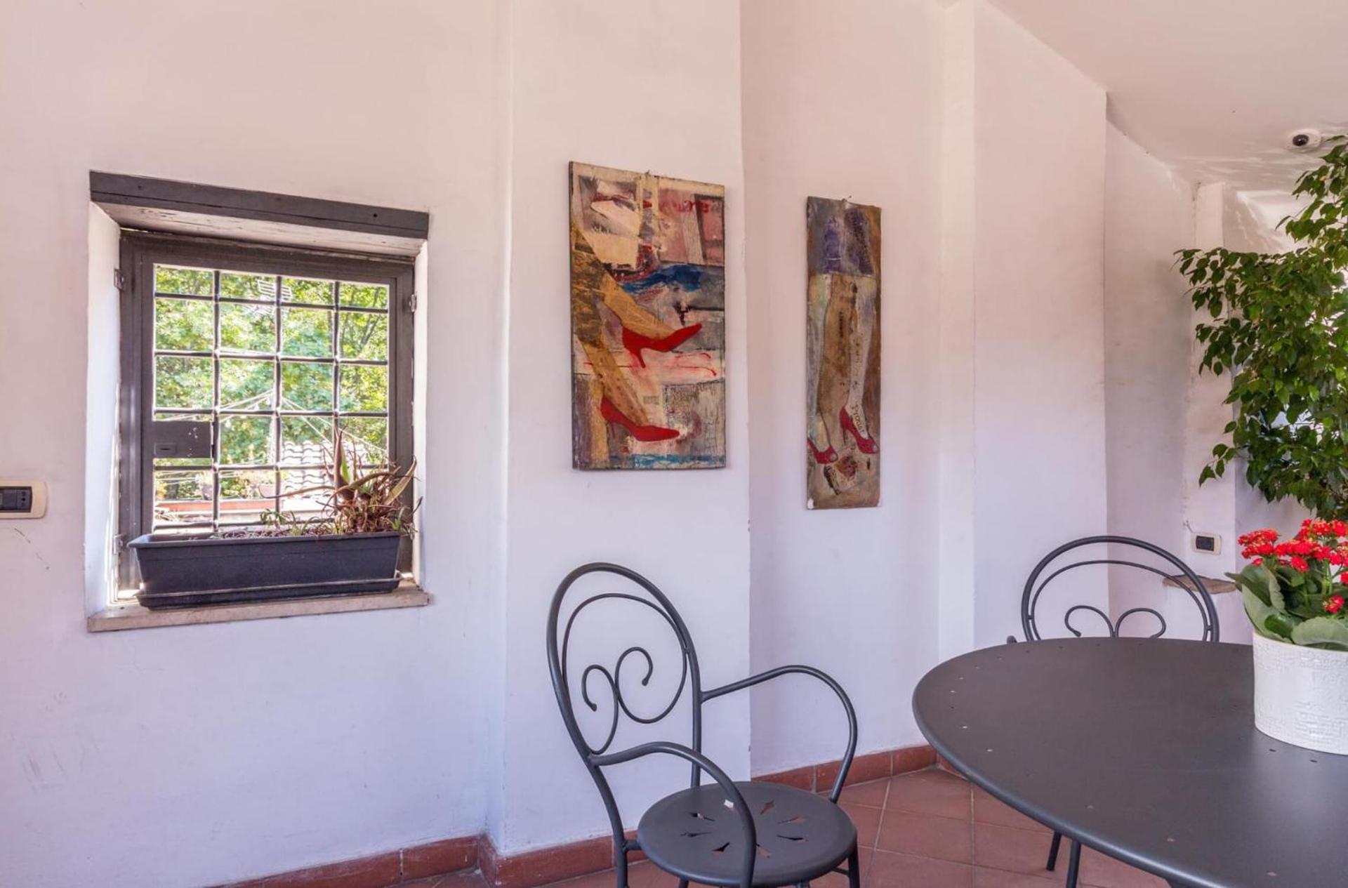 Torripa Group - Trastevere - Photo 3
