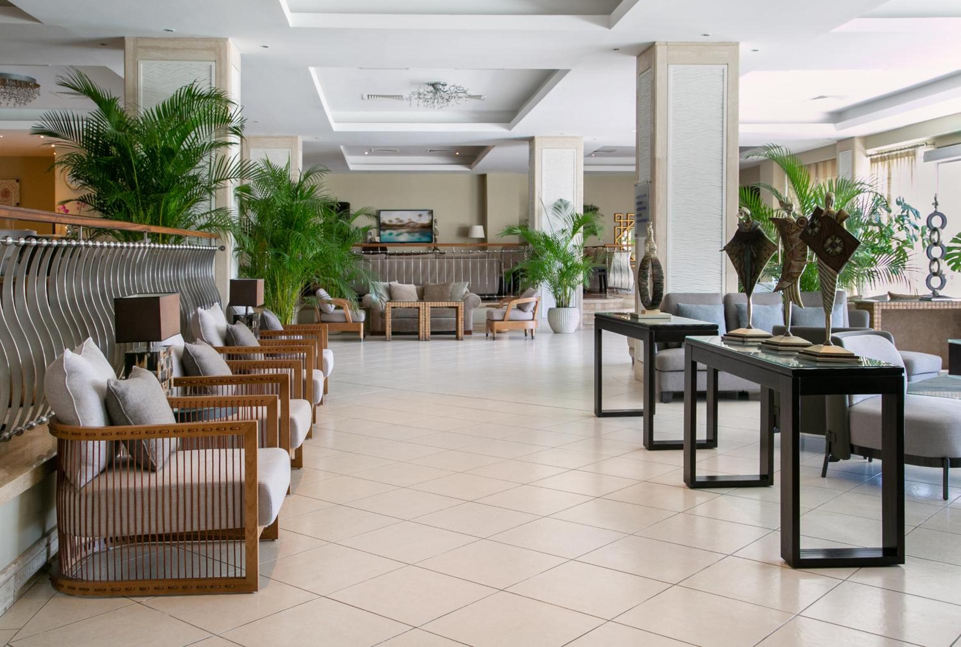 Atlantica Miramare Beach - Photo 43