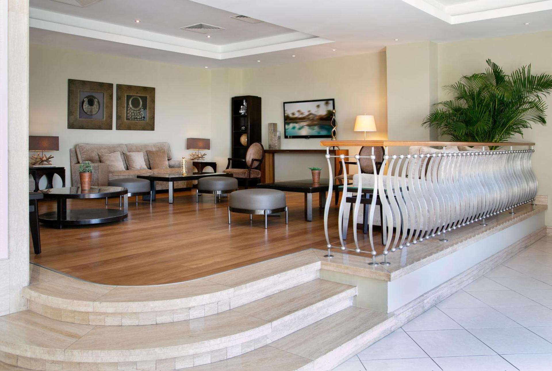 Atlantica Miramare Beach - Photo 59
