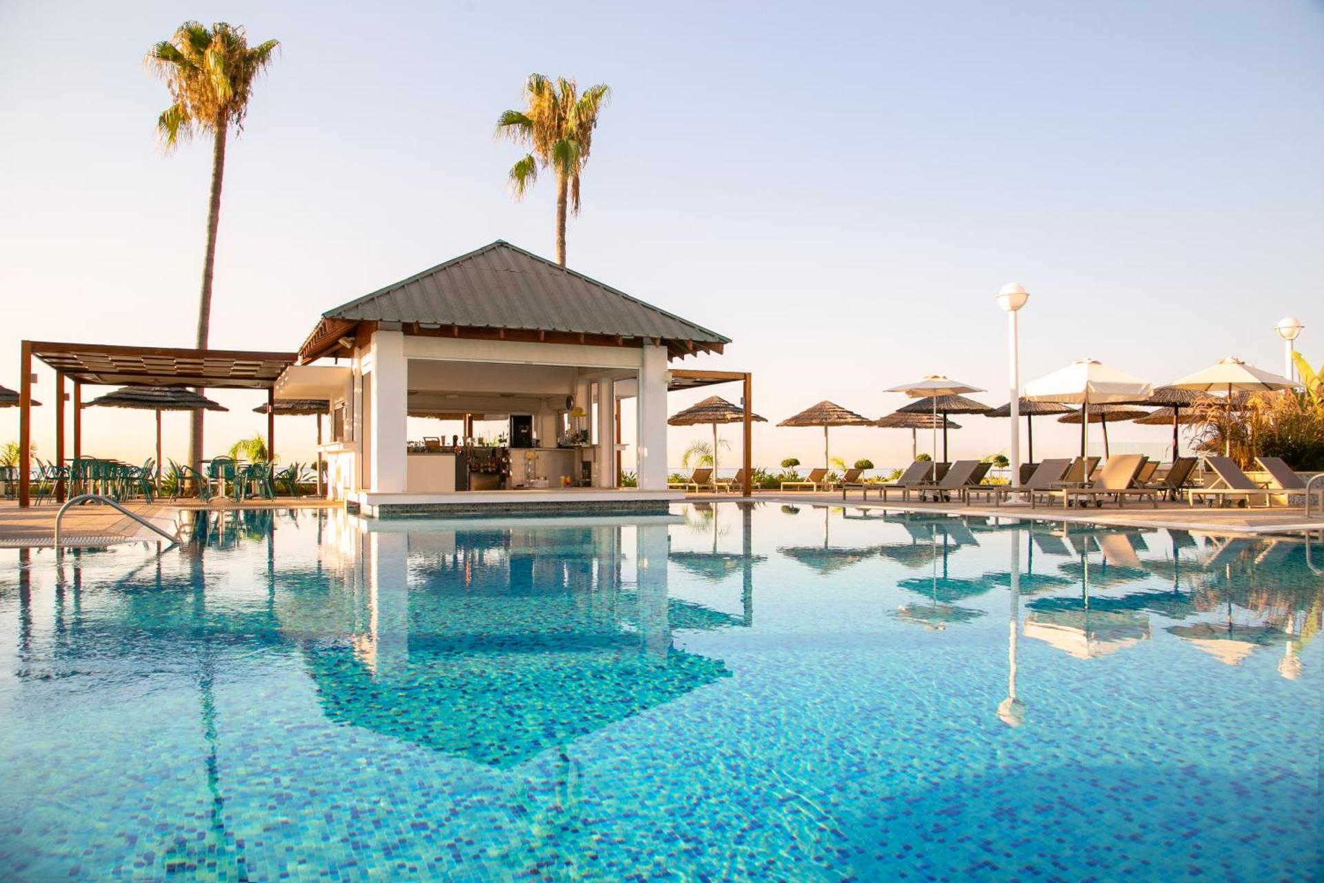 Atlantica Miramare Beach - Photo 42
