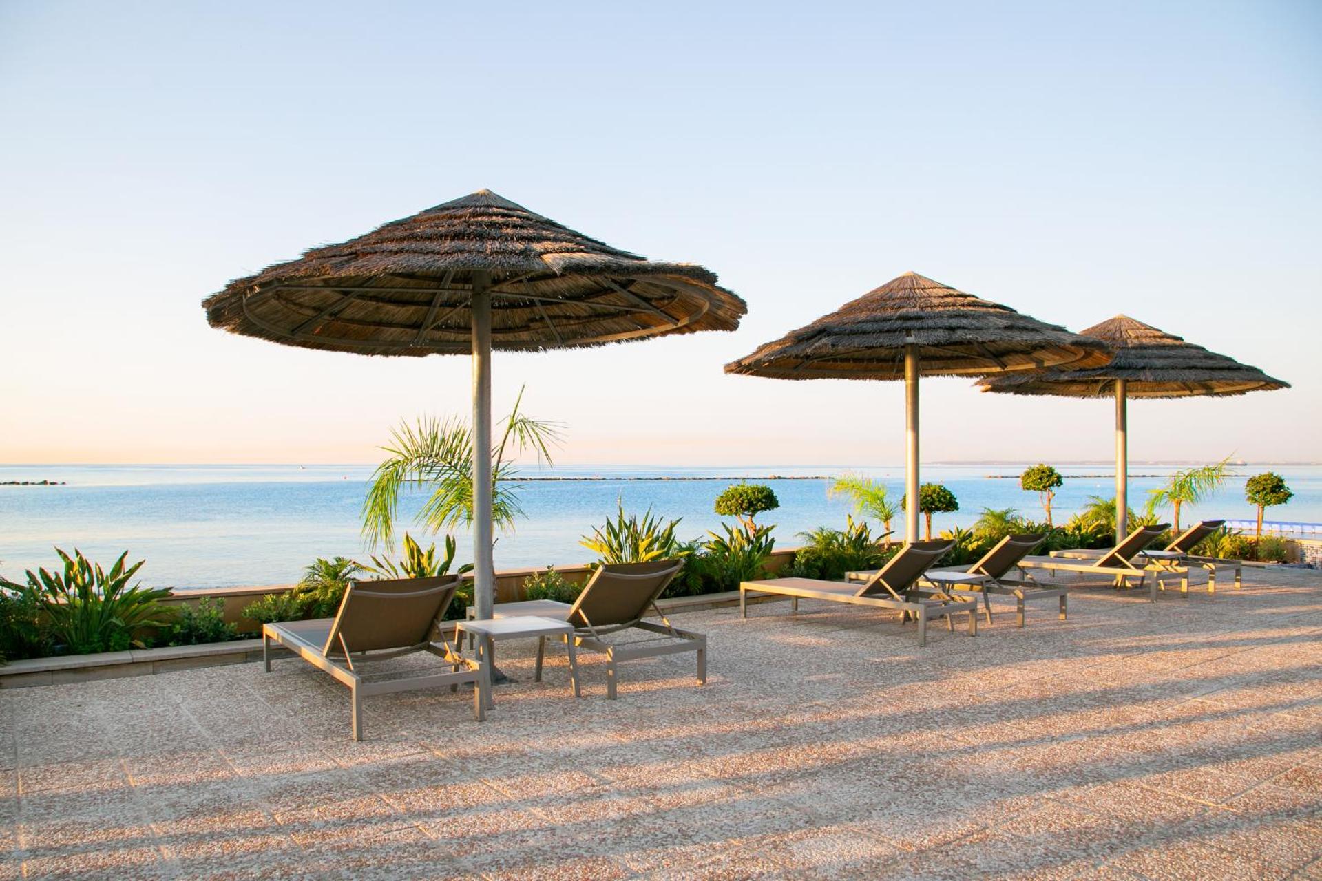 Atlantica Miramare Beach - Photo 65