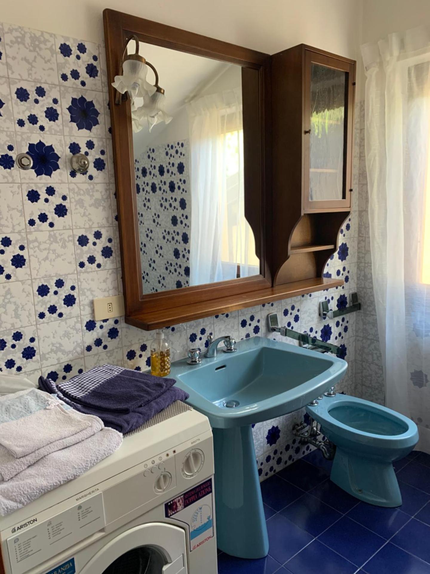 Cosy Penthouse with stunning view on Lugano Lake - Photo 9