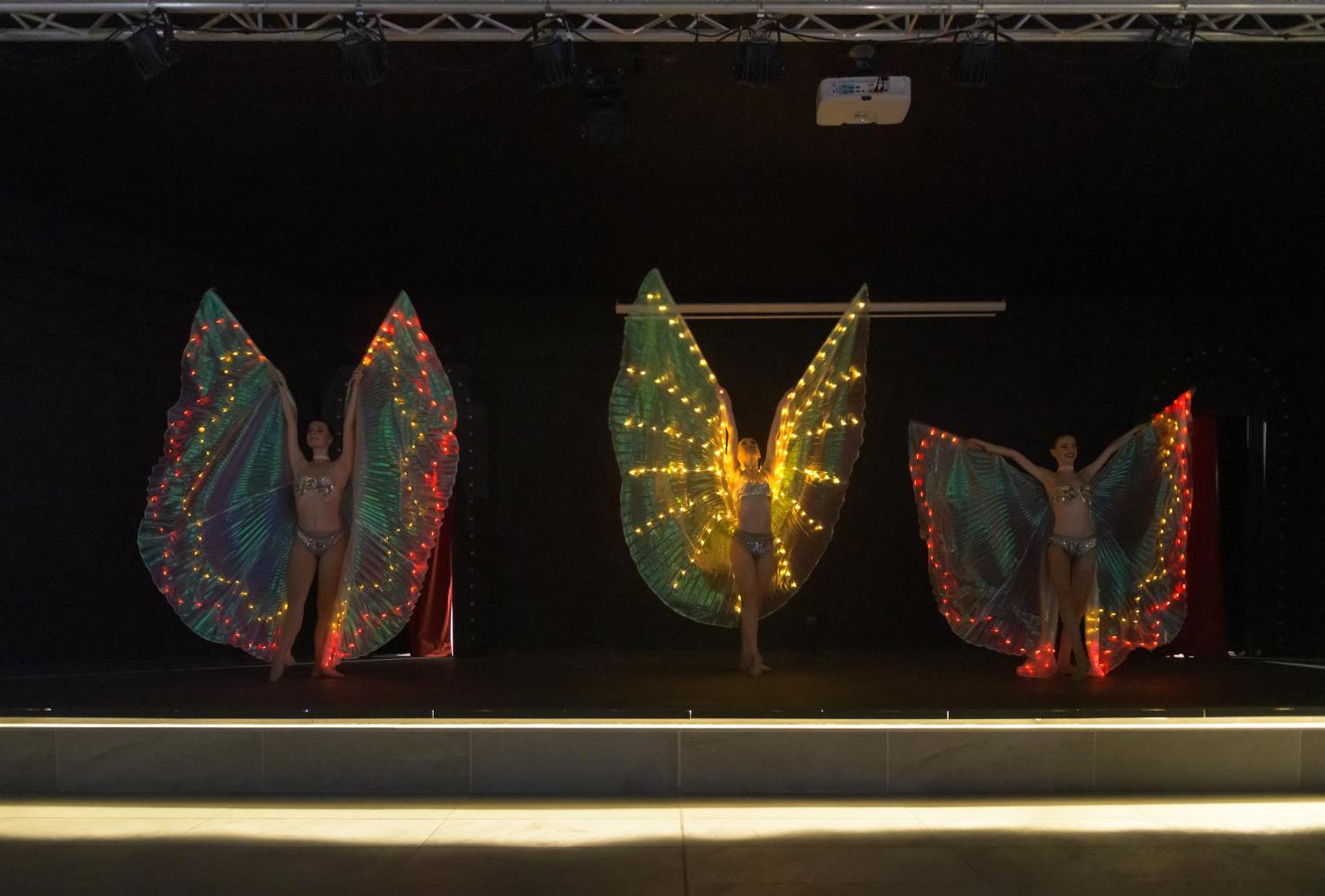 Sun Beach Resort - Photo 43