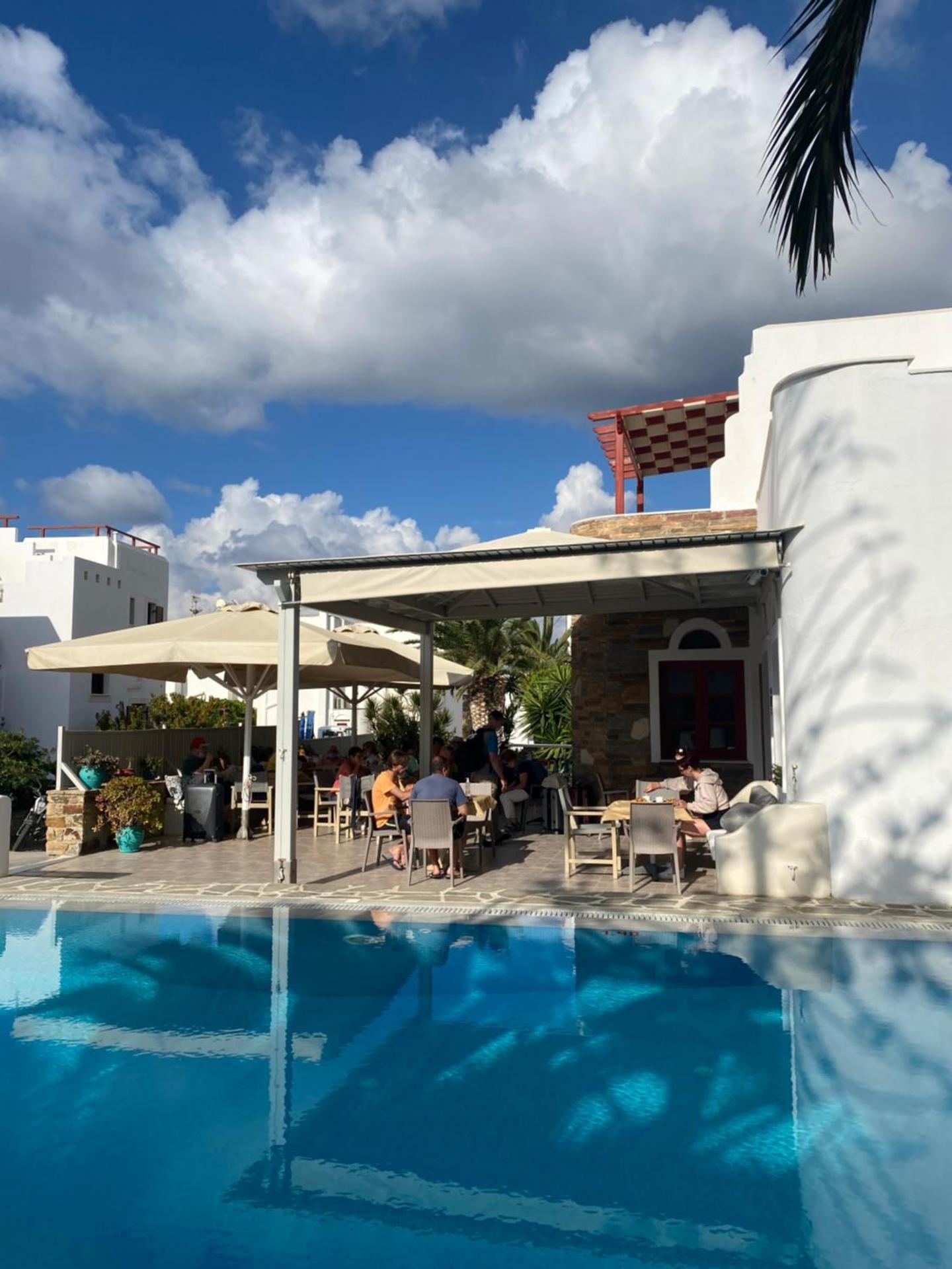 Annita's Village Hotel - Photo 68