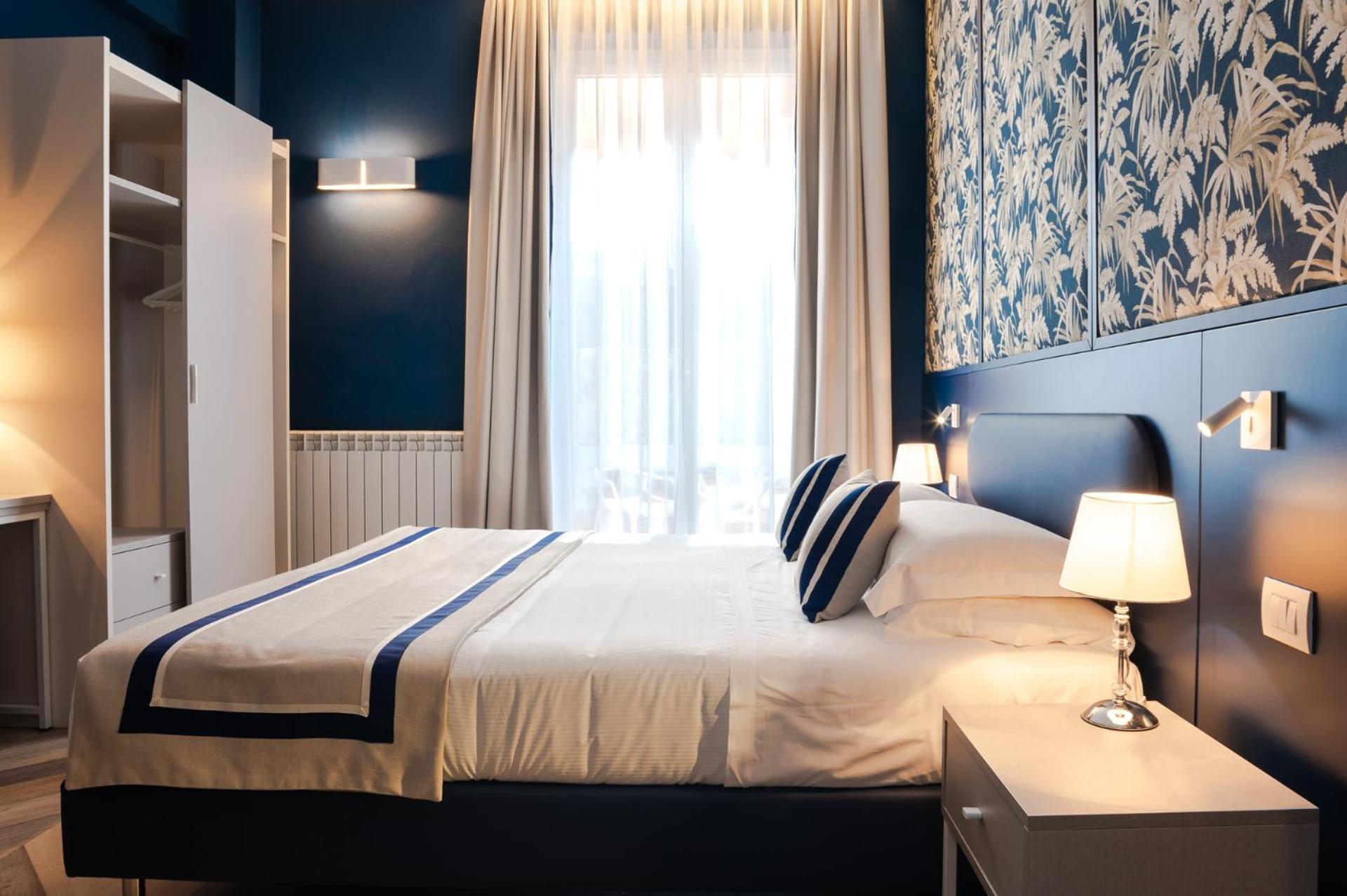 Hotel Monte Rosa - Photo 132