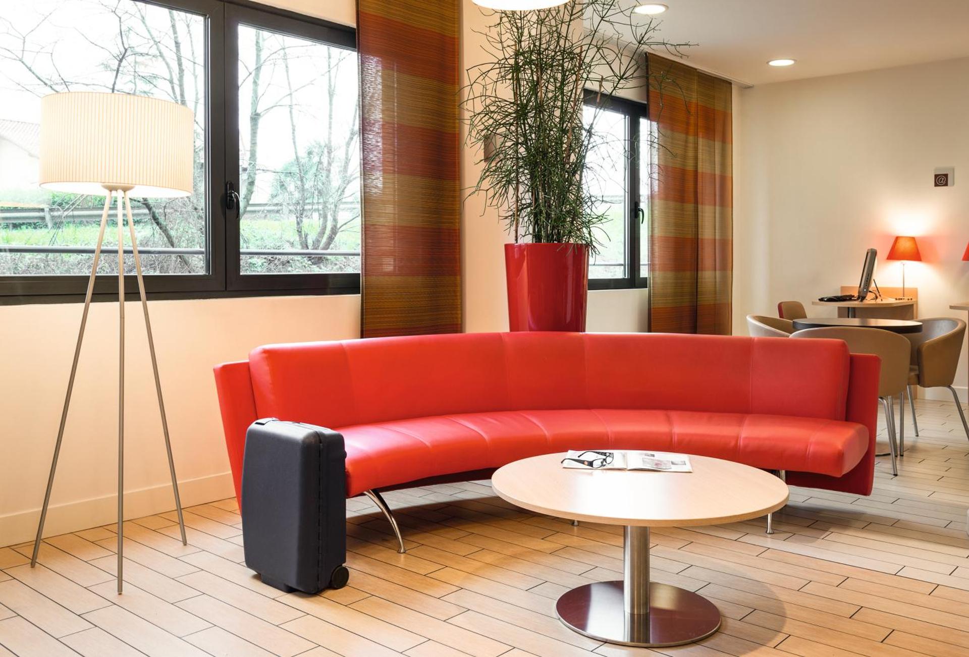 Hotel Ibis Milano Malpensa - Photo 98