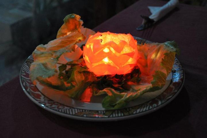 El Mesala Hotel - Photo 115