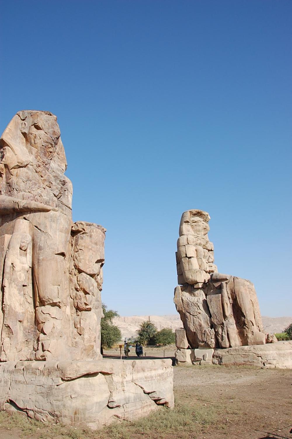 El Mesala Hotel - Photo 119