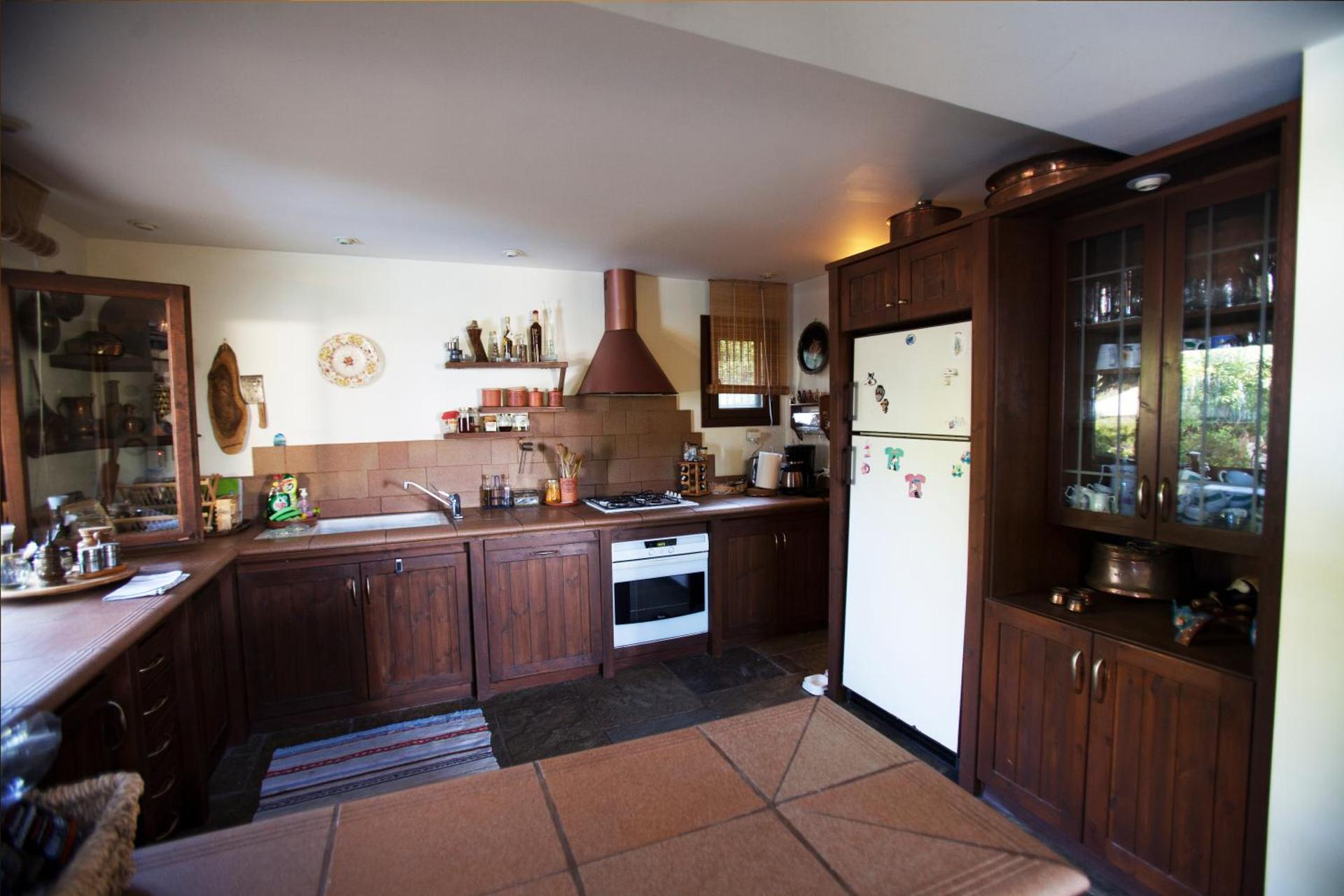 villa eleni - Photo 4