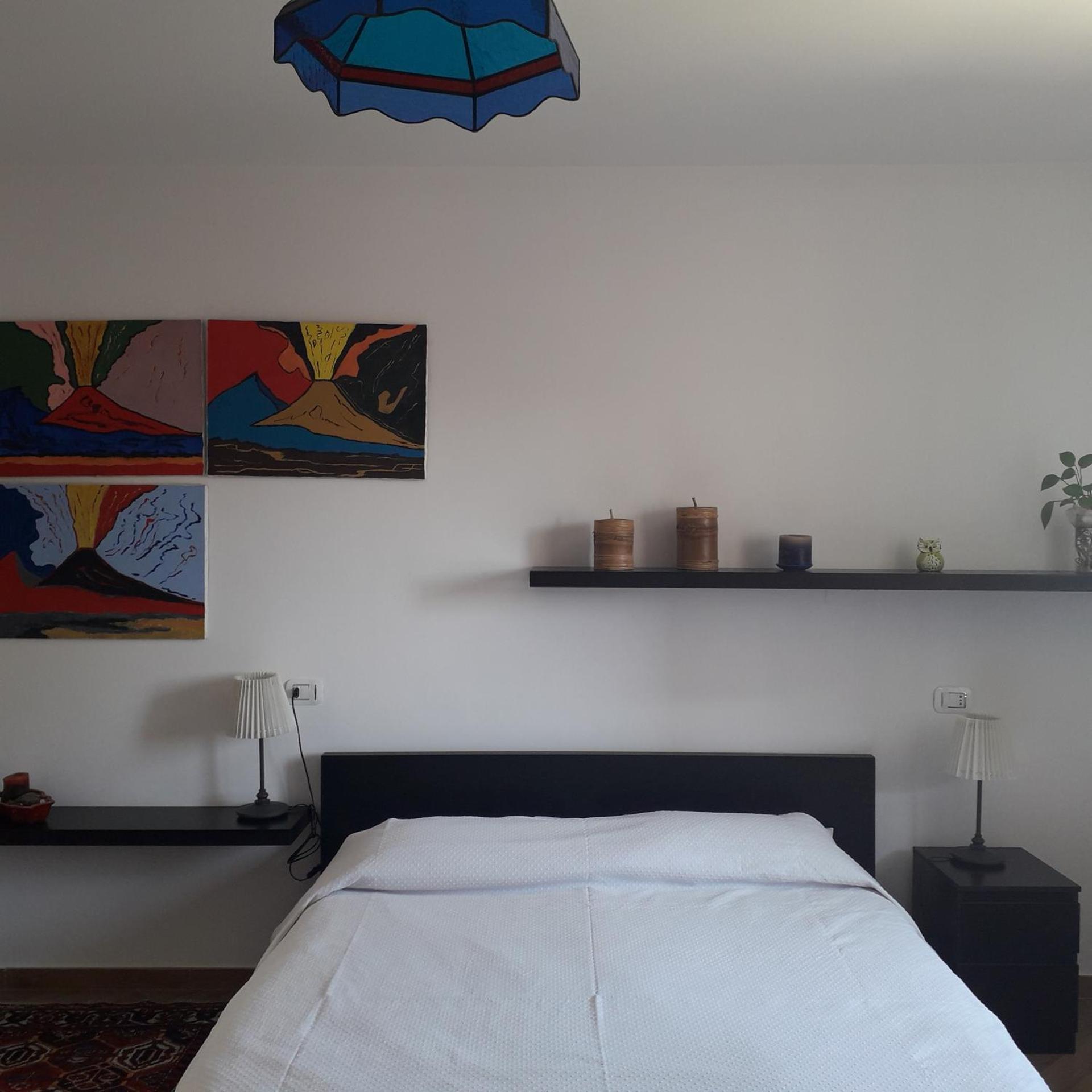 B&B Villa Ocsia - Photo 32