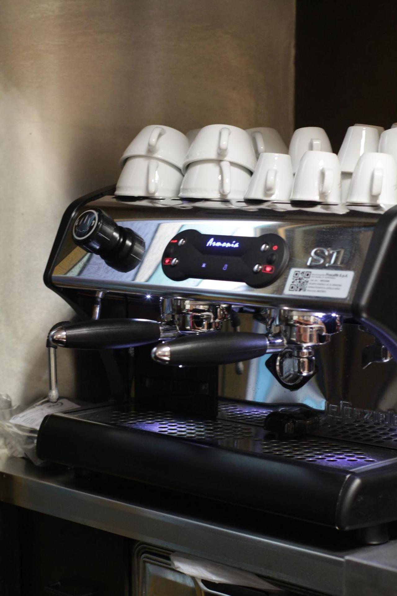 Hotel Croce Di Malta - Photo 22