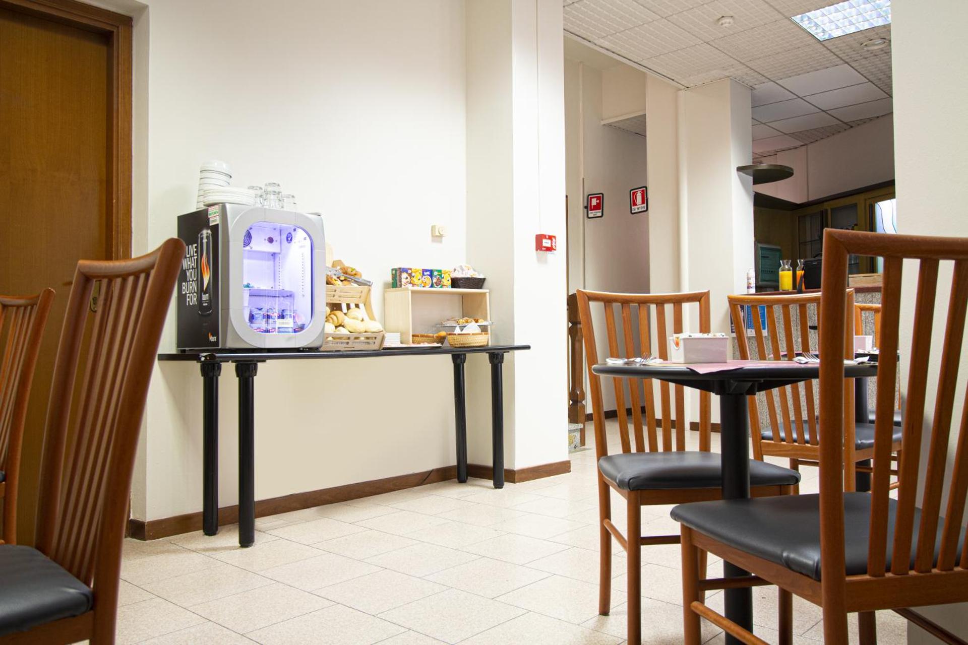 Hotel Croce Di Malta - Photo 3