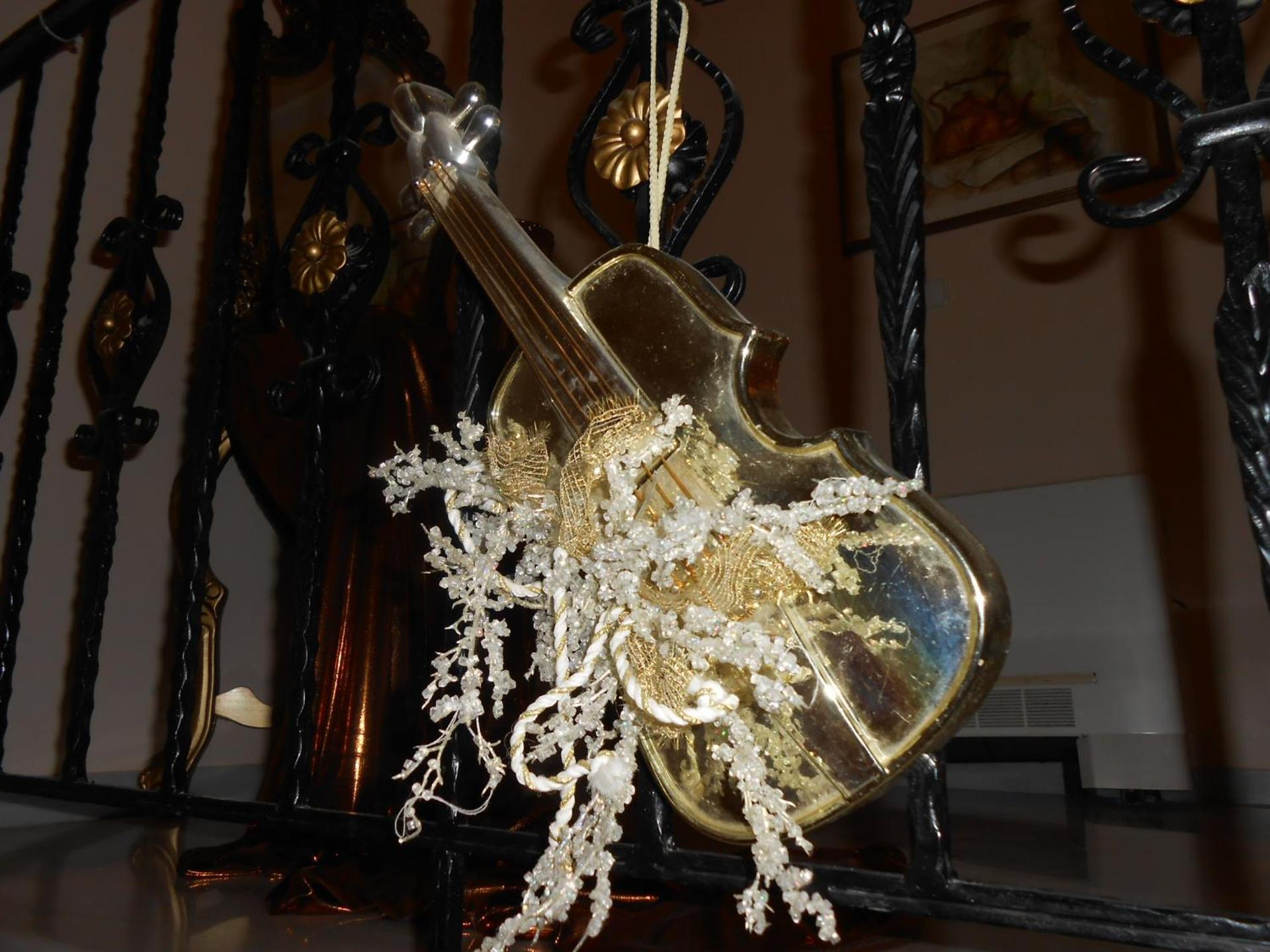 Villa Ianthia - Photo 41