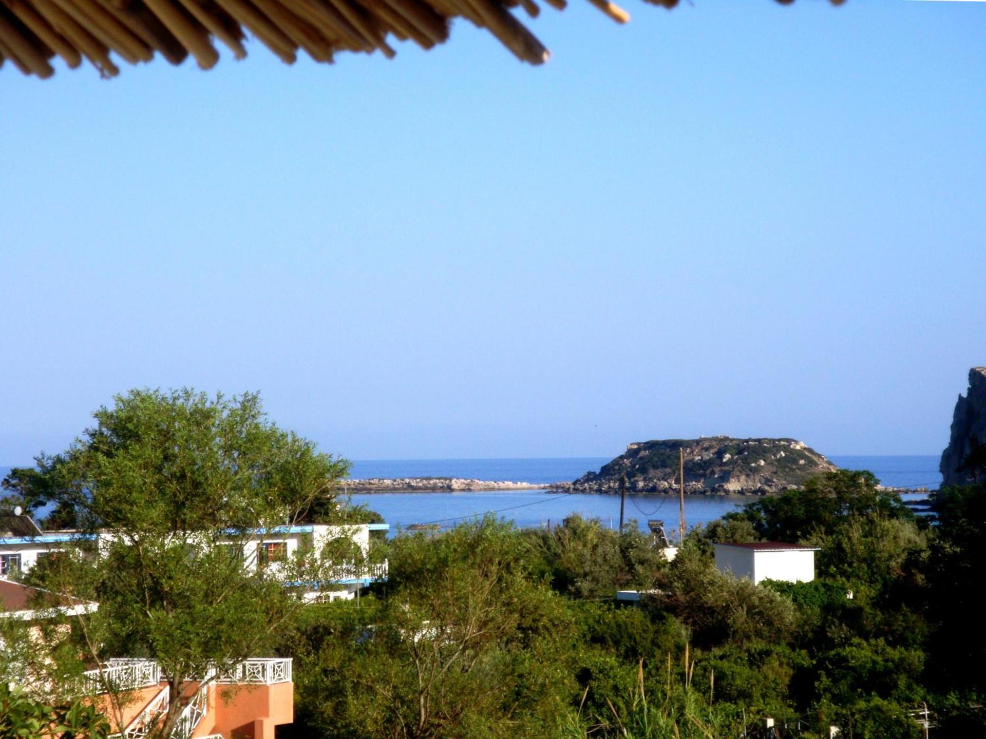 Blugreen Stegna Suites and Apartments - Photo 16