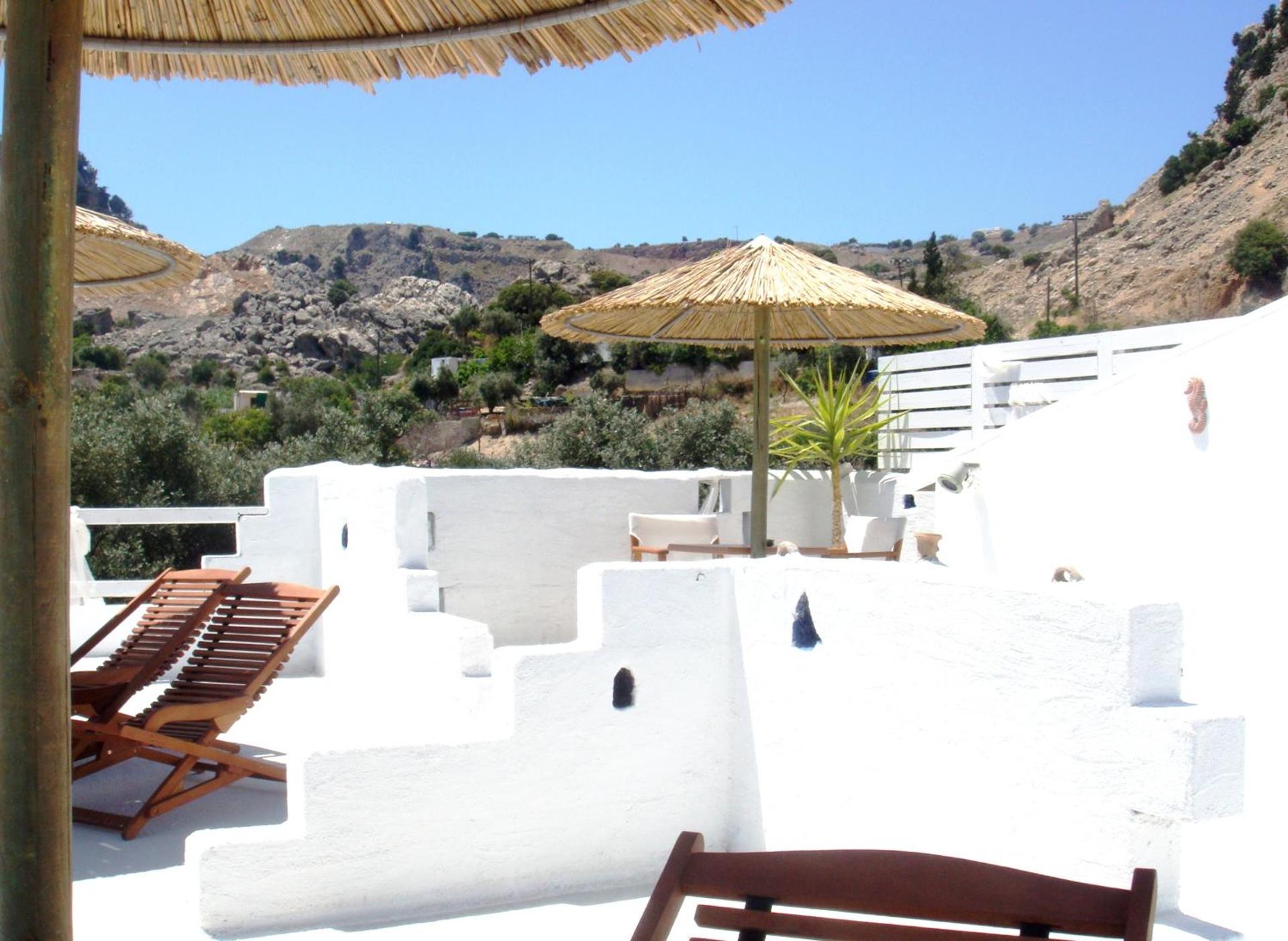 Blugreen Stegna Suites and Apartments - Photo 15