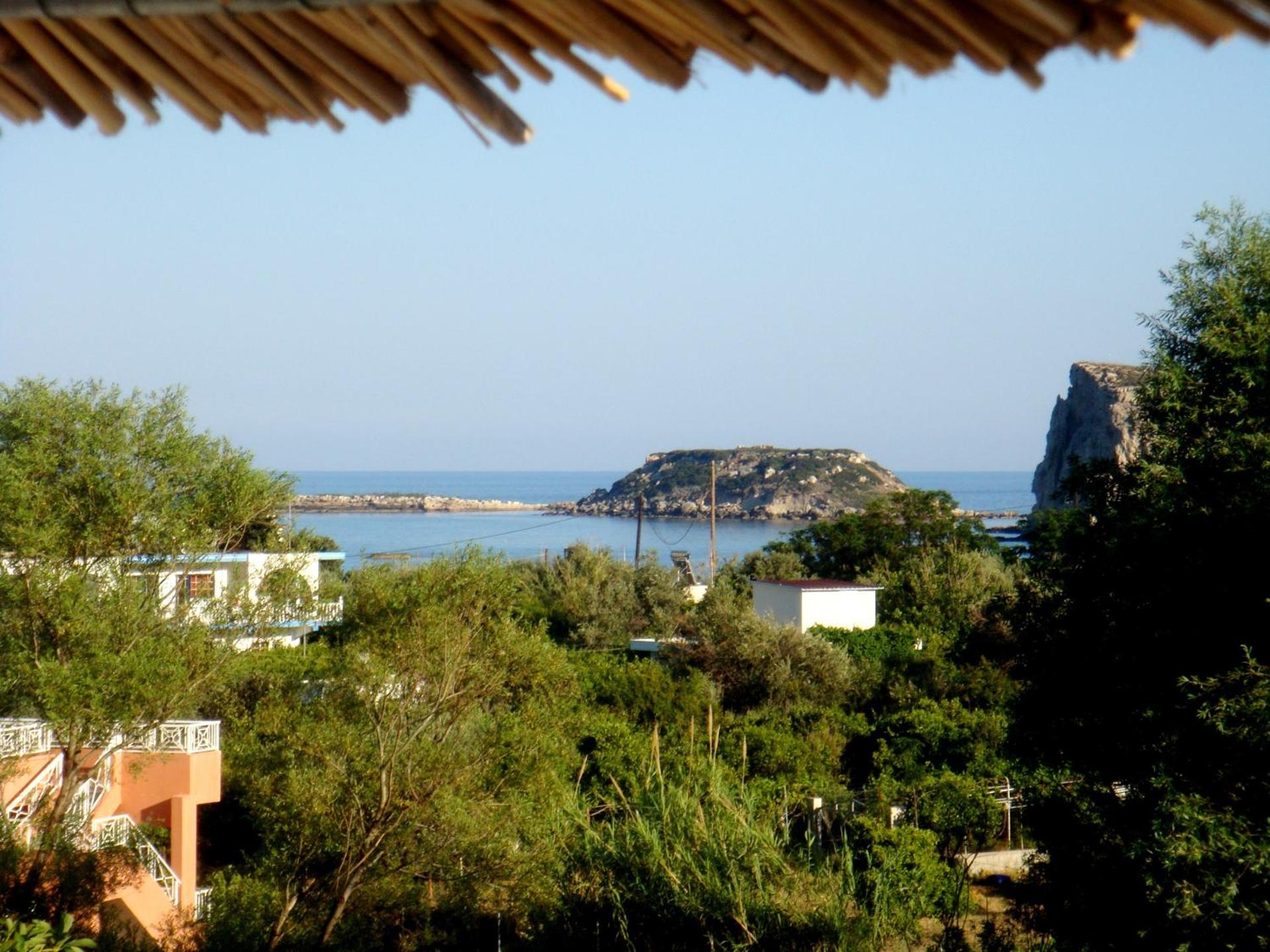 Blugreen Stegna Suites and Apartments - Photo 23