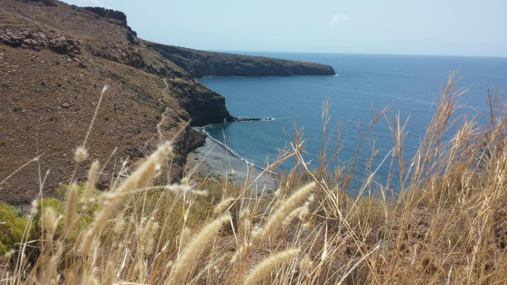 Apartamentos Martell - Photo 7