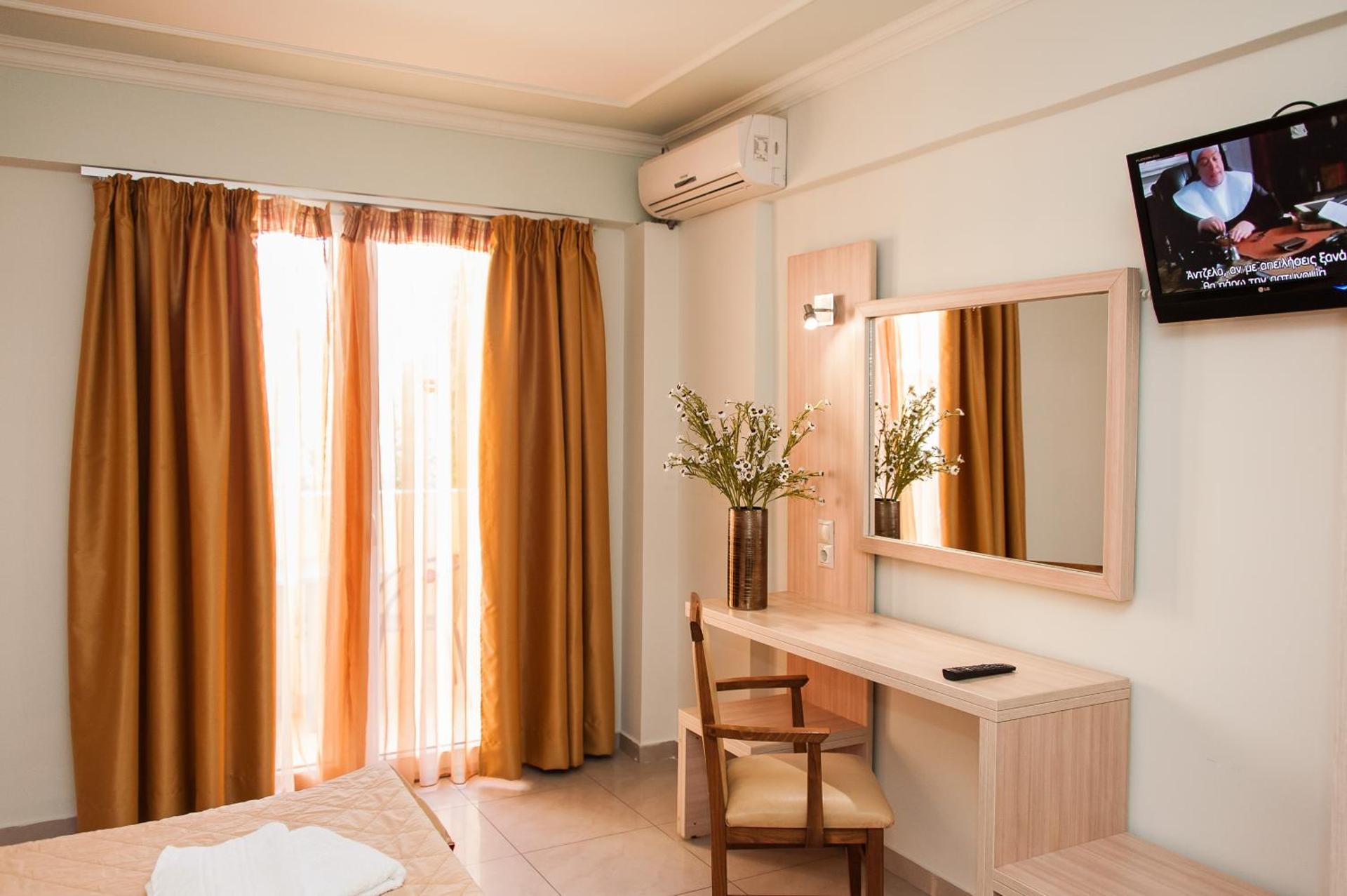 Zante Plaza Hotel & Apartments - Photo 15