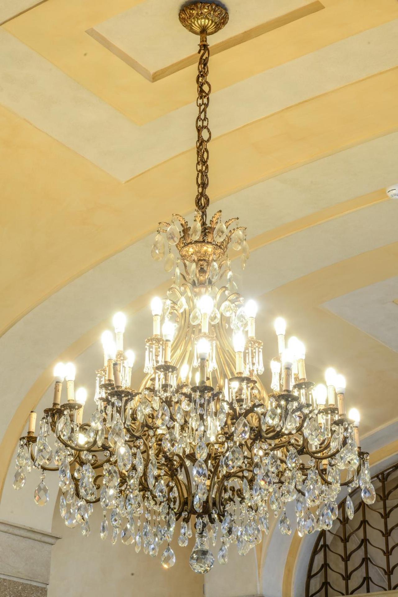 Hotel Vittoria - Photo 199