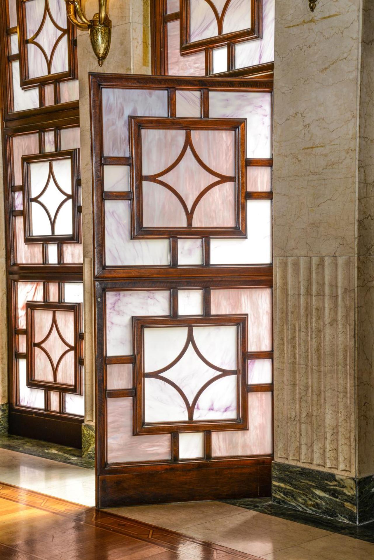 Hotel Vittoria - Photo 176