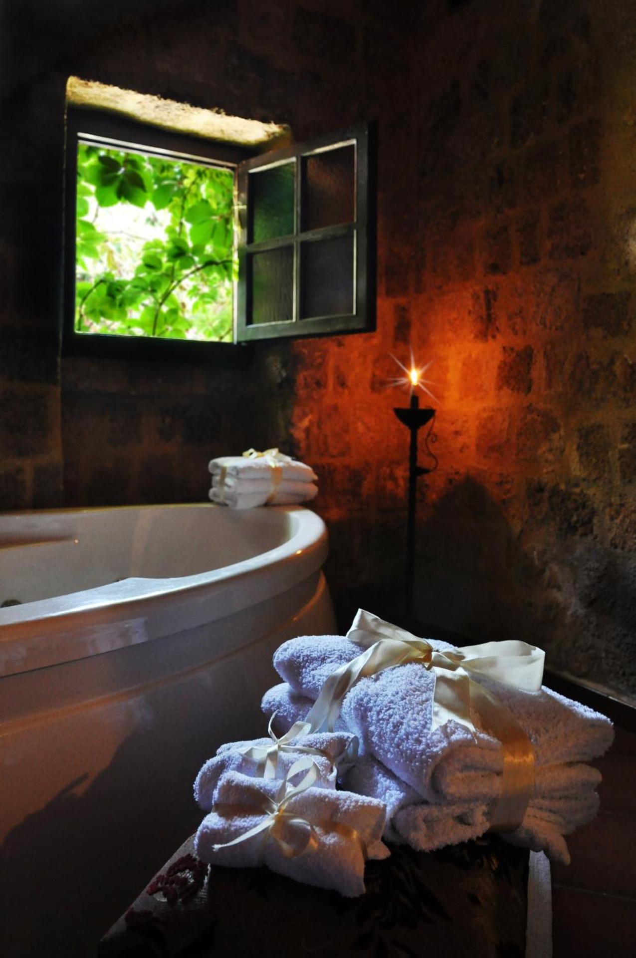 S.Nikolis' Historic Boutique Hotel - Photo 29