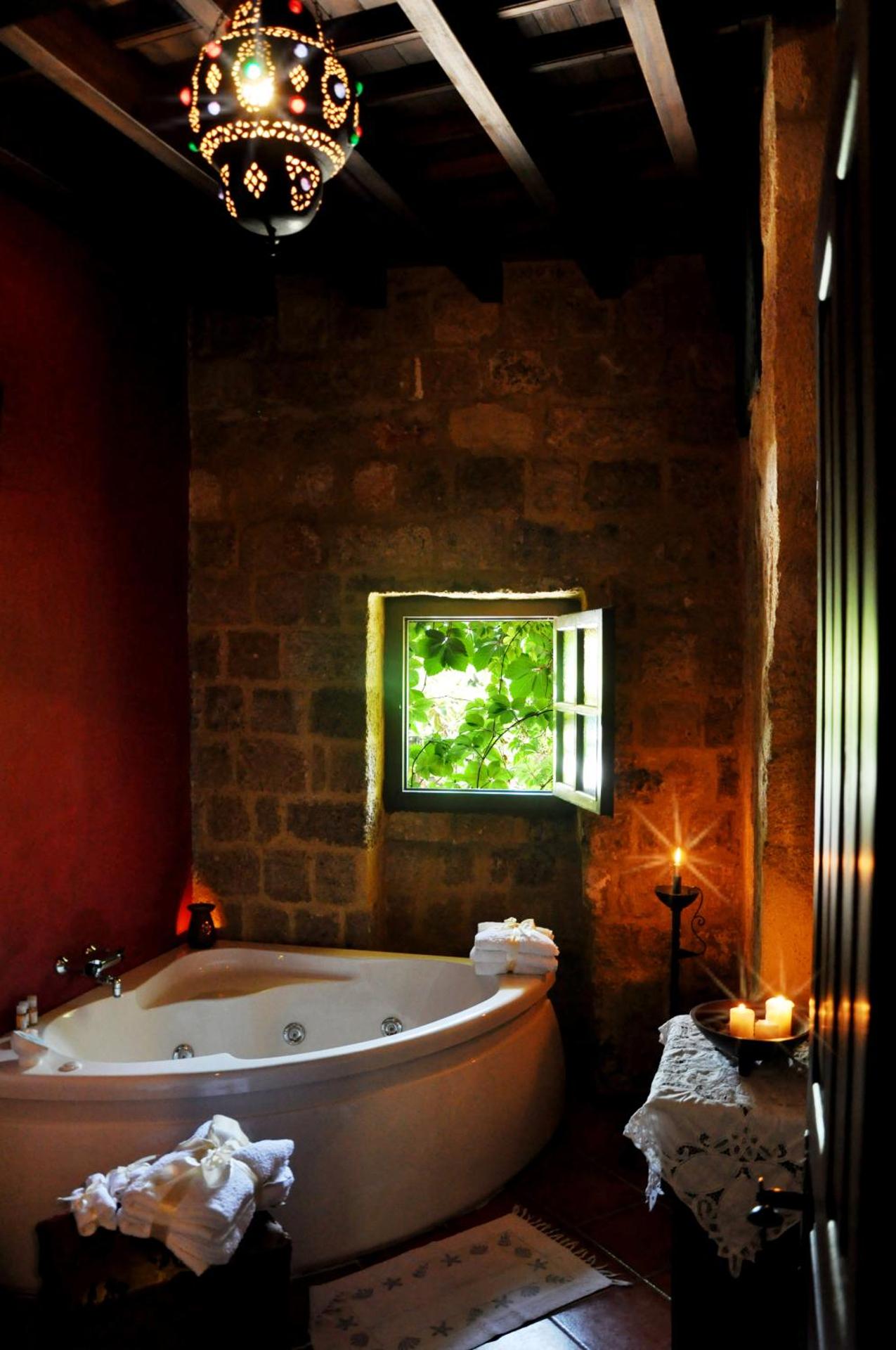 S.Nikolis' Historic Boutique Hotel - Photo 30