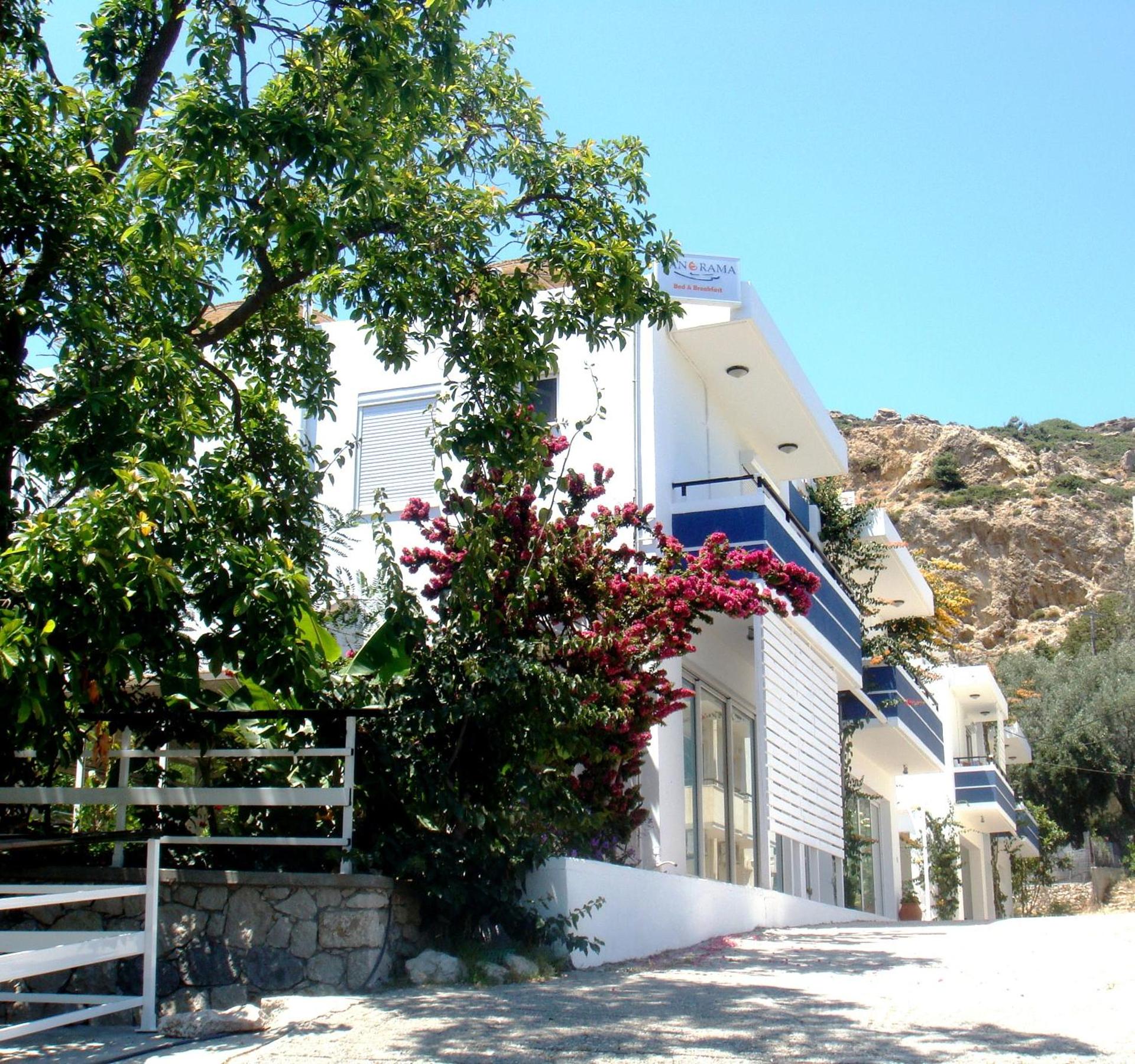 Blugreen Stegna Suites and Apartments - Photo 22