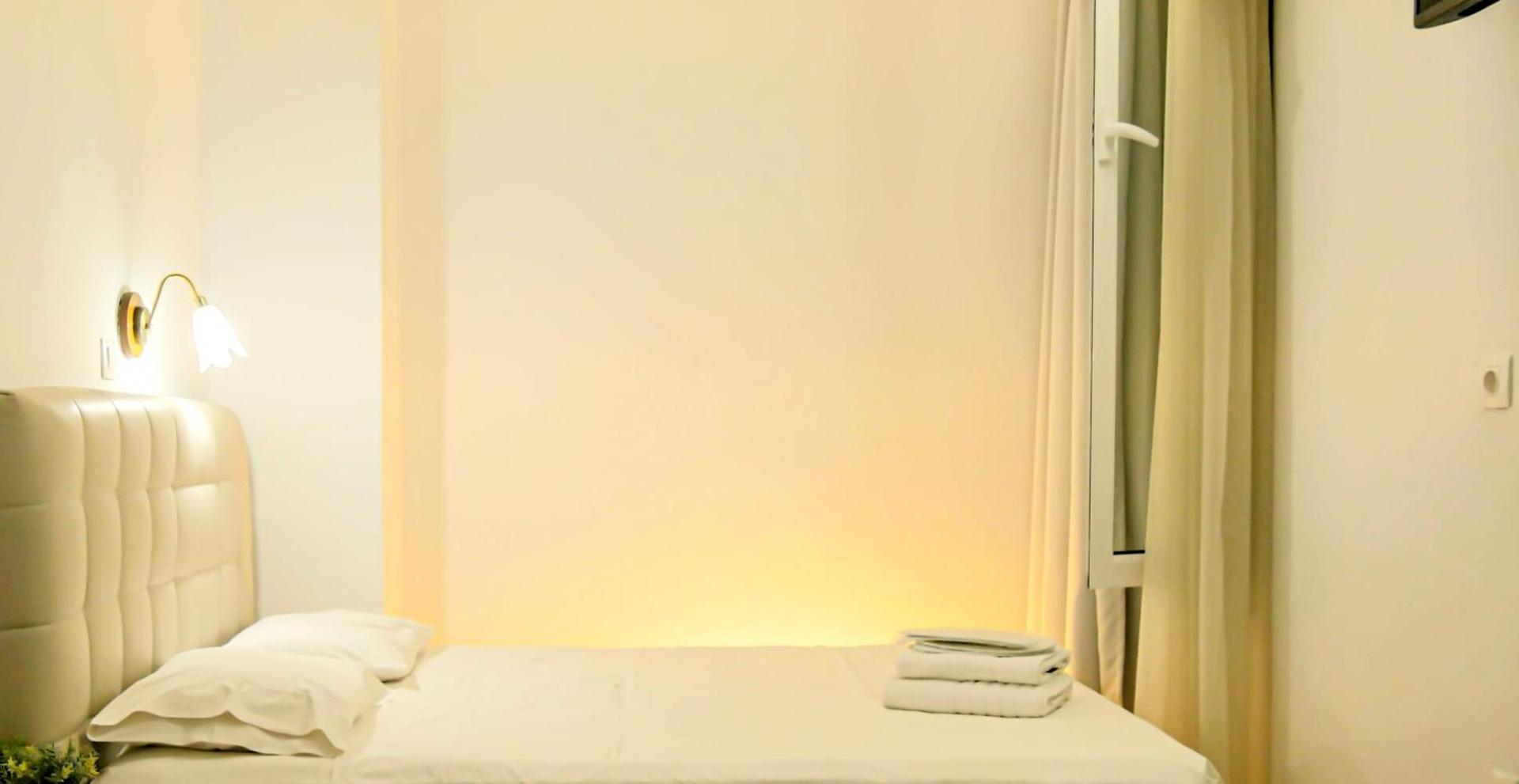 Carolina Hotel since 1934 - Photo 7