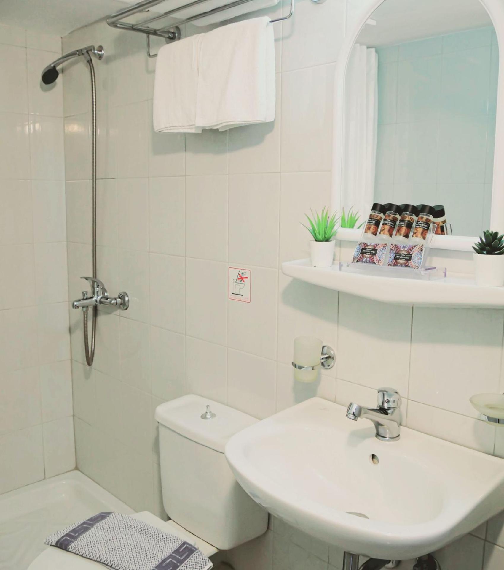 Carolina Hotel since 1934 - Photo 5