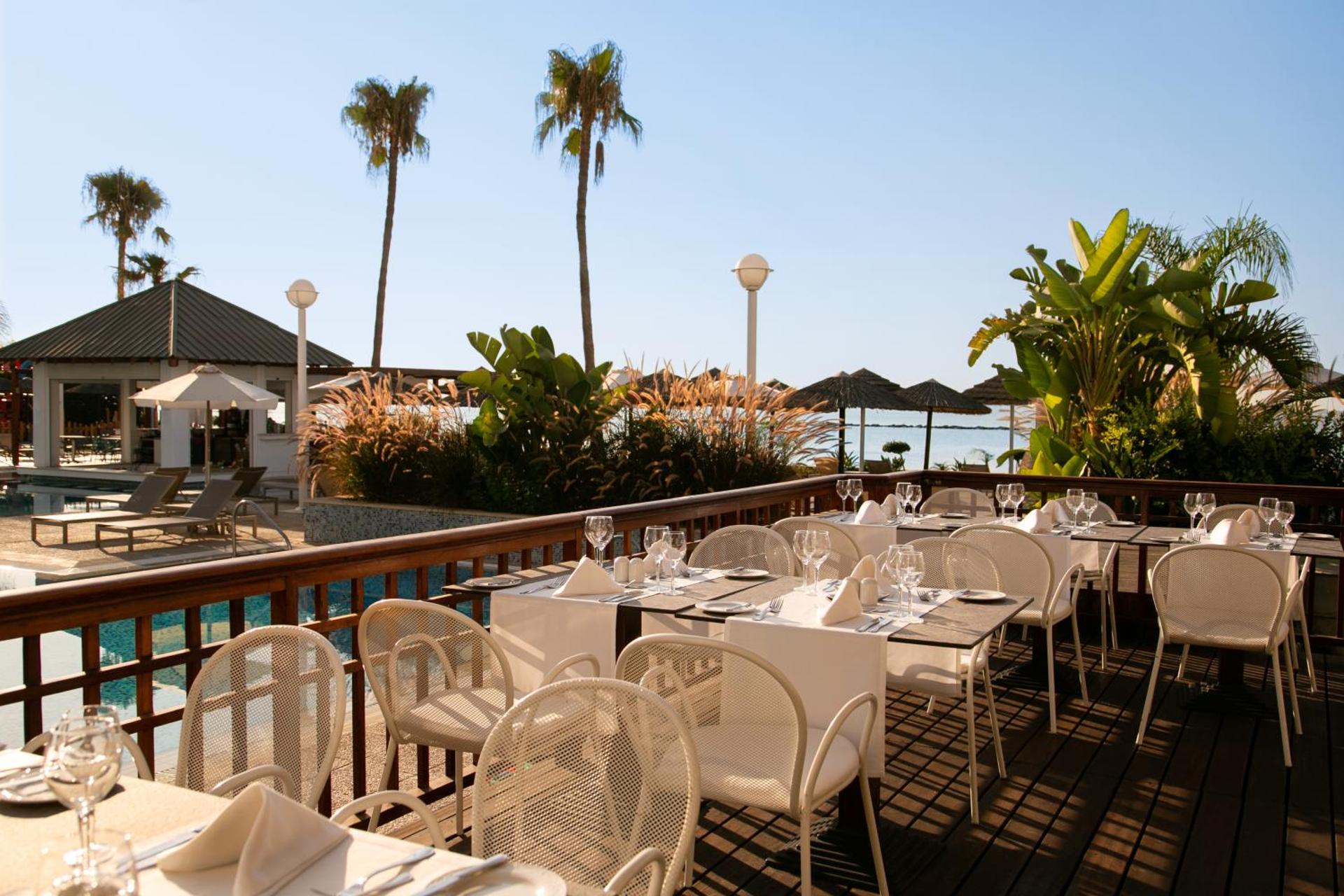 Atlantica Miramare Beach - Photo 5