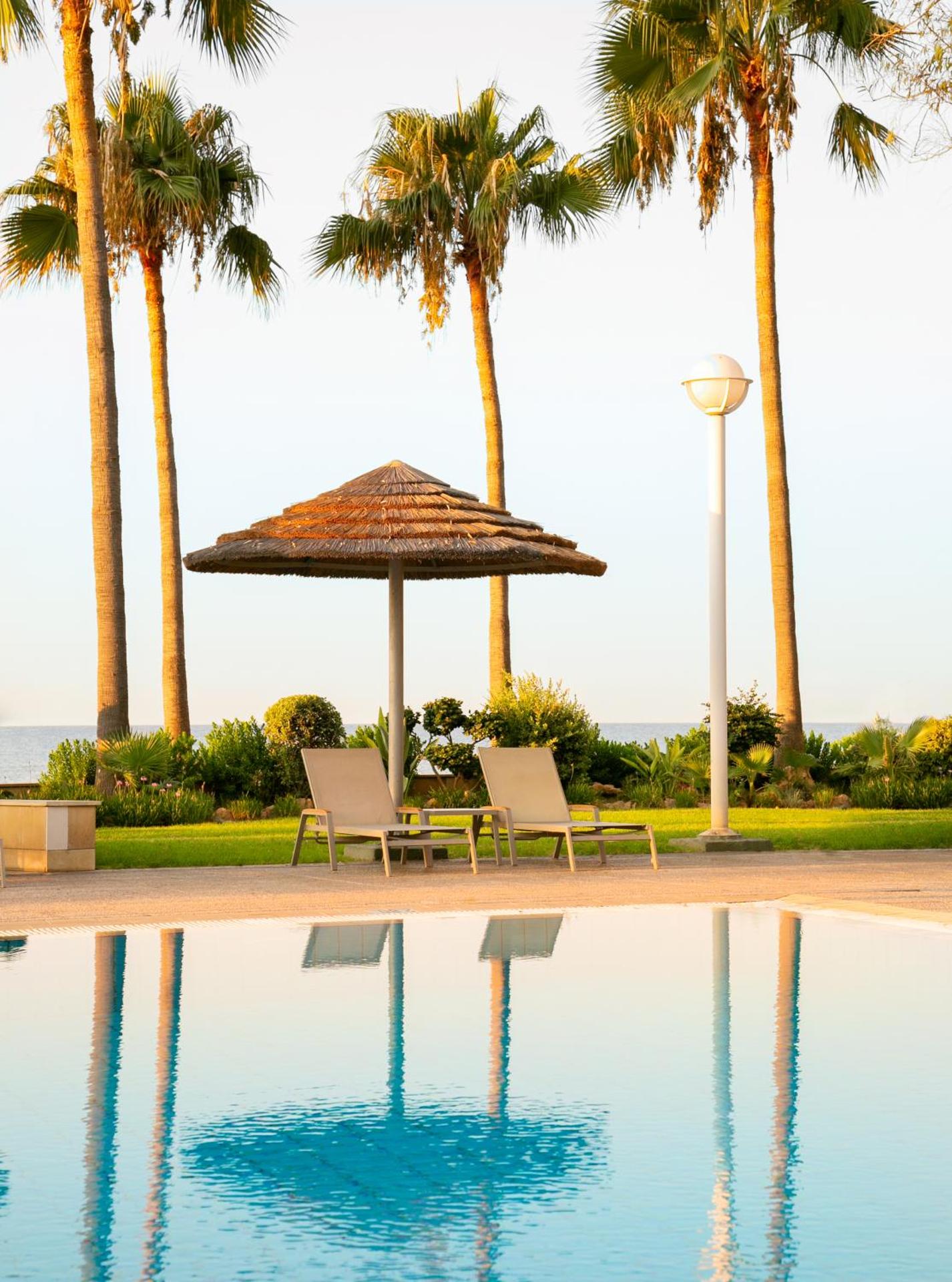 Atlantica Miramare Beach - Photo 45