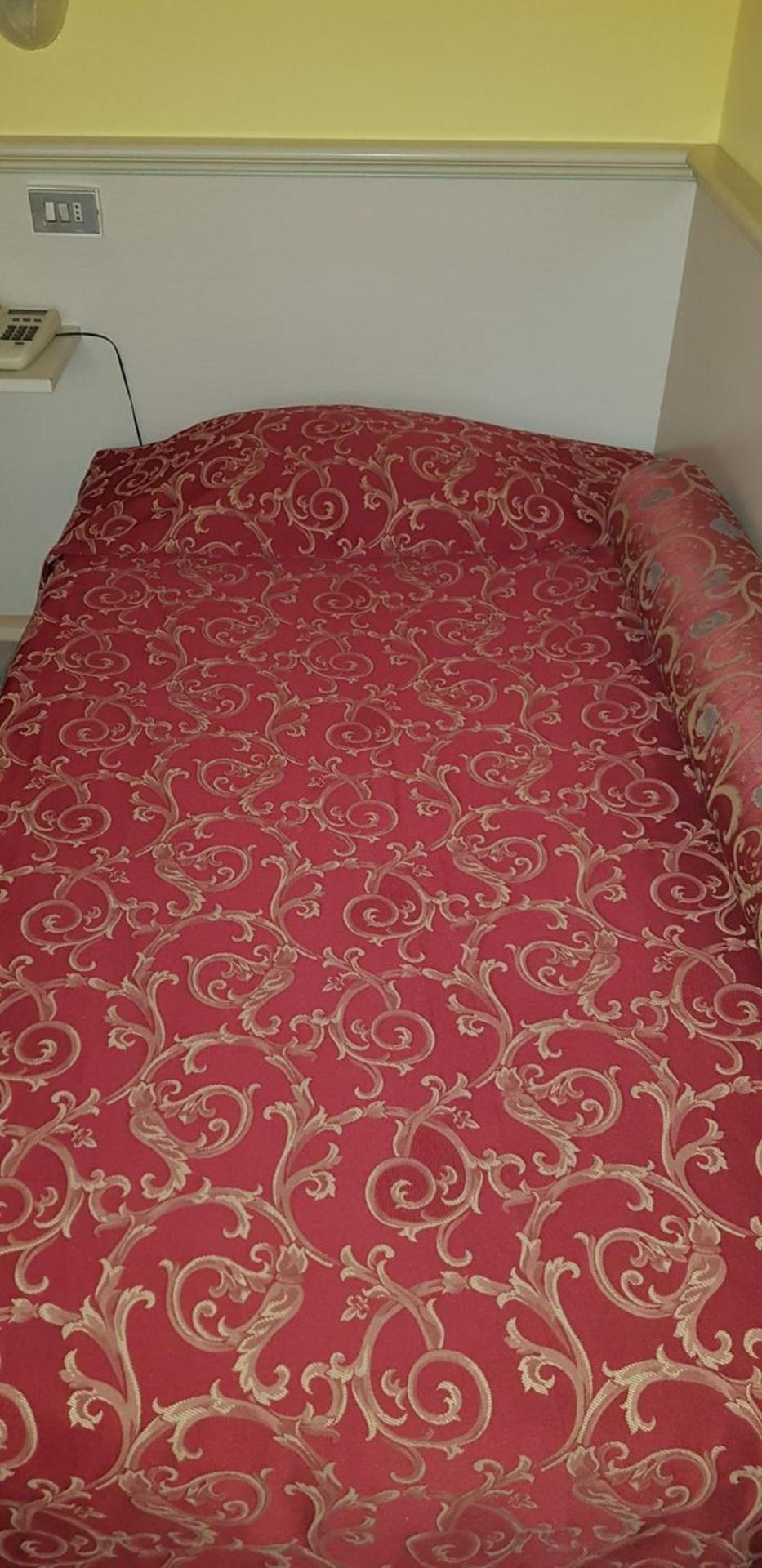 Hotel Monna Lisa - Photo 38