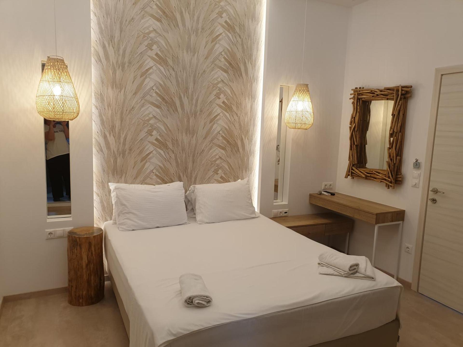 Hotel Alexandra - Photo 35