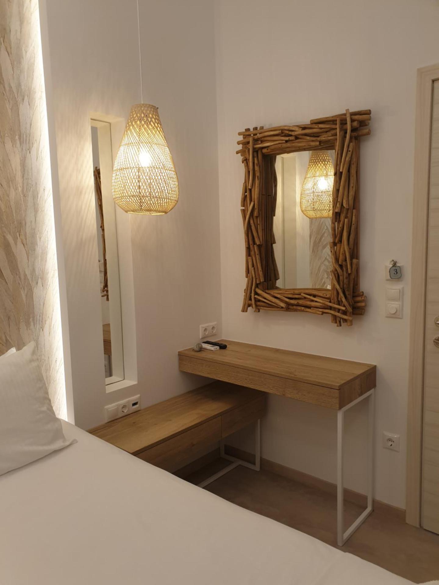 Hotel Alexandra - Photo 32