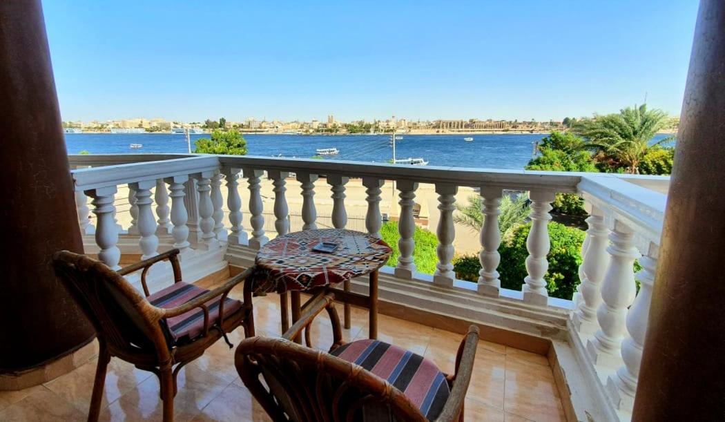 El Mesala Hotel - Photo 20