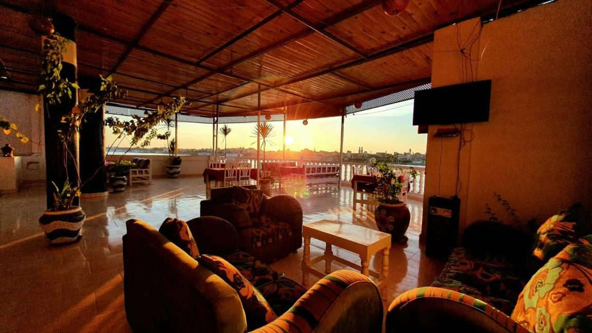 El Mesala Hotel - Photo 66