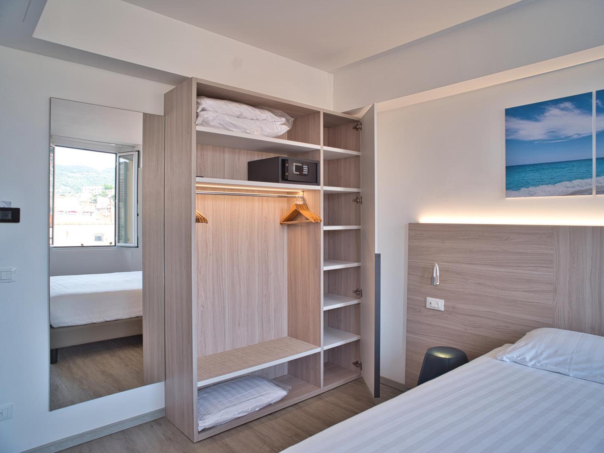 Hotel Medusa - Photo 65