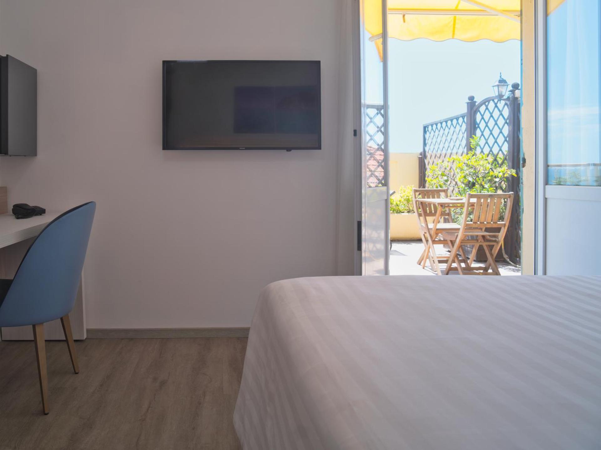 Hotel Medusa - Photo 108
