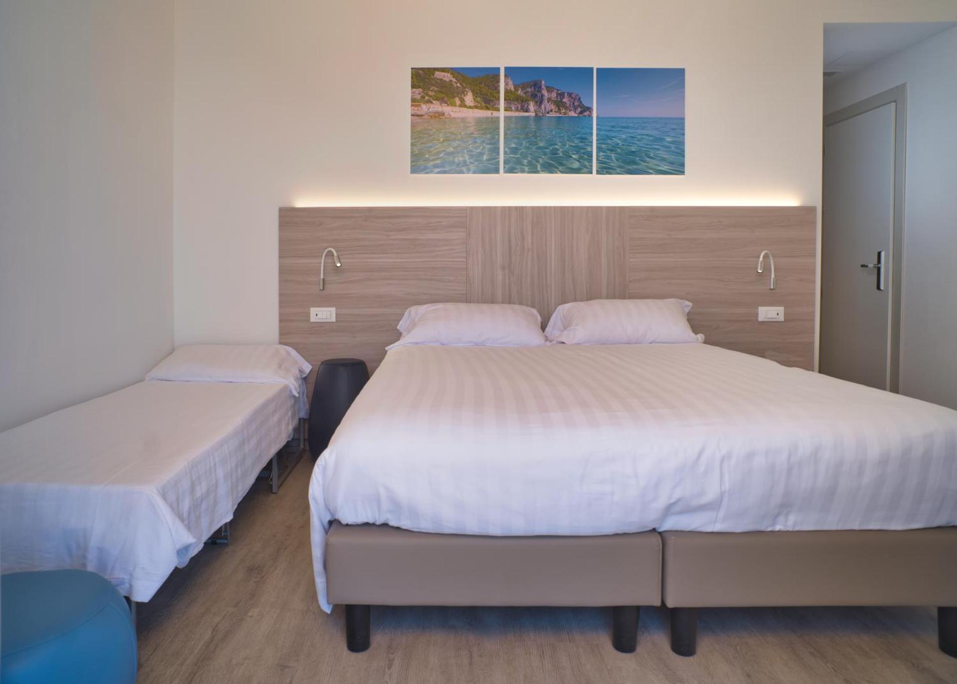 Hotel Medusa - Photo 111