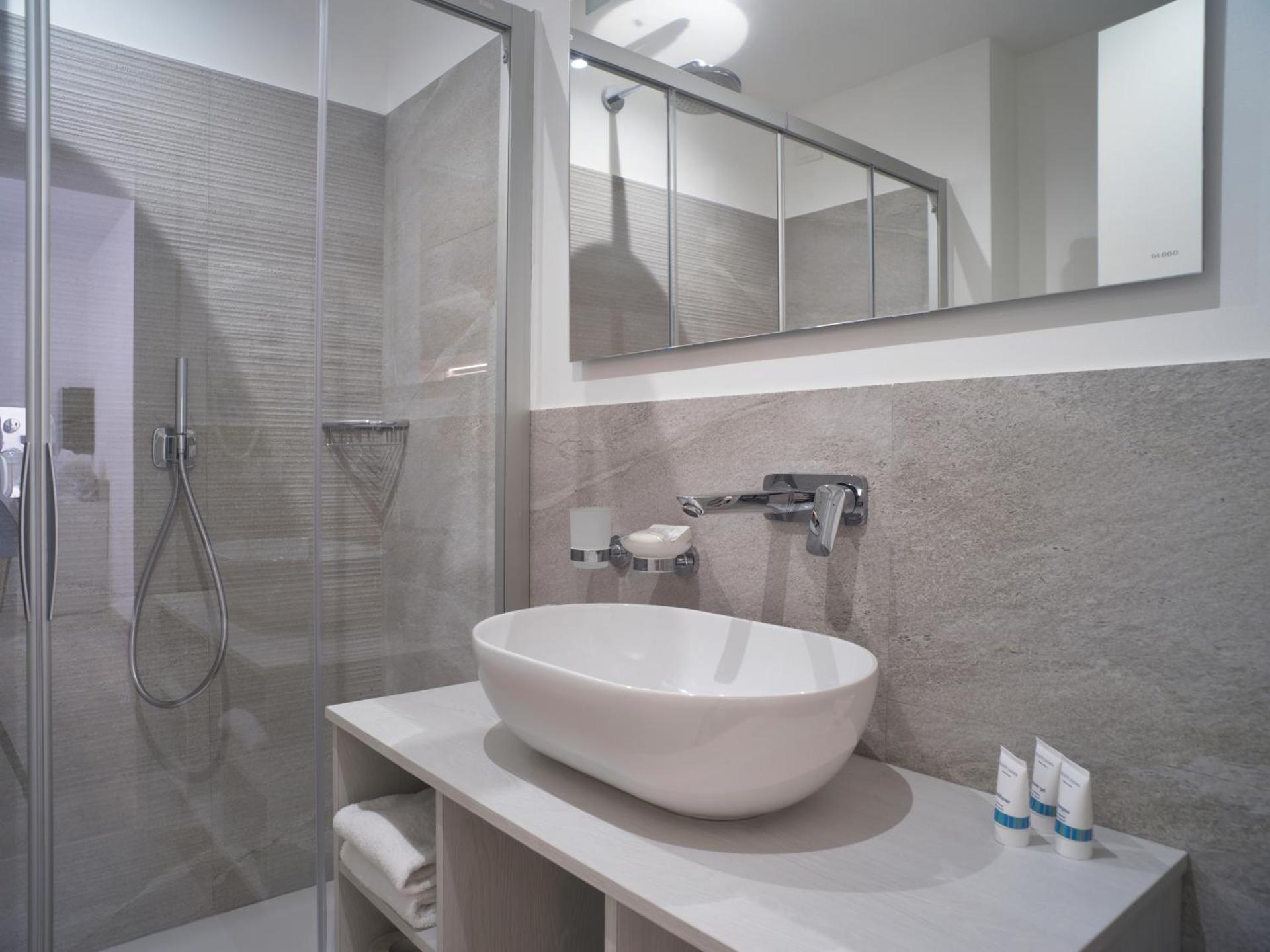 Hotel Medusa - Photo 112