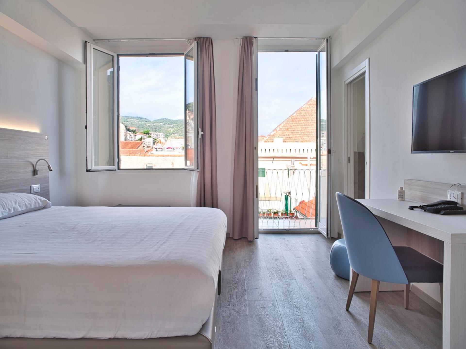 Hotel Medusa - Photo 68