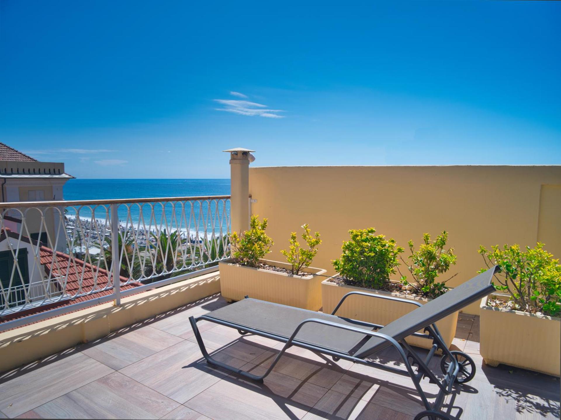 Hotel Medusa - Photo 115