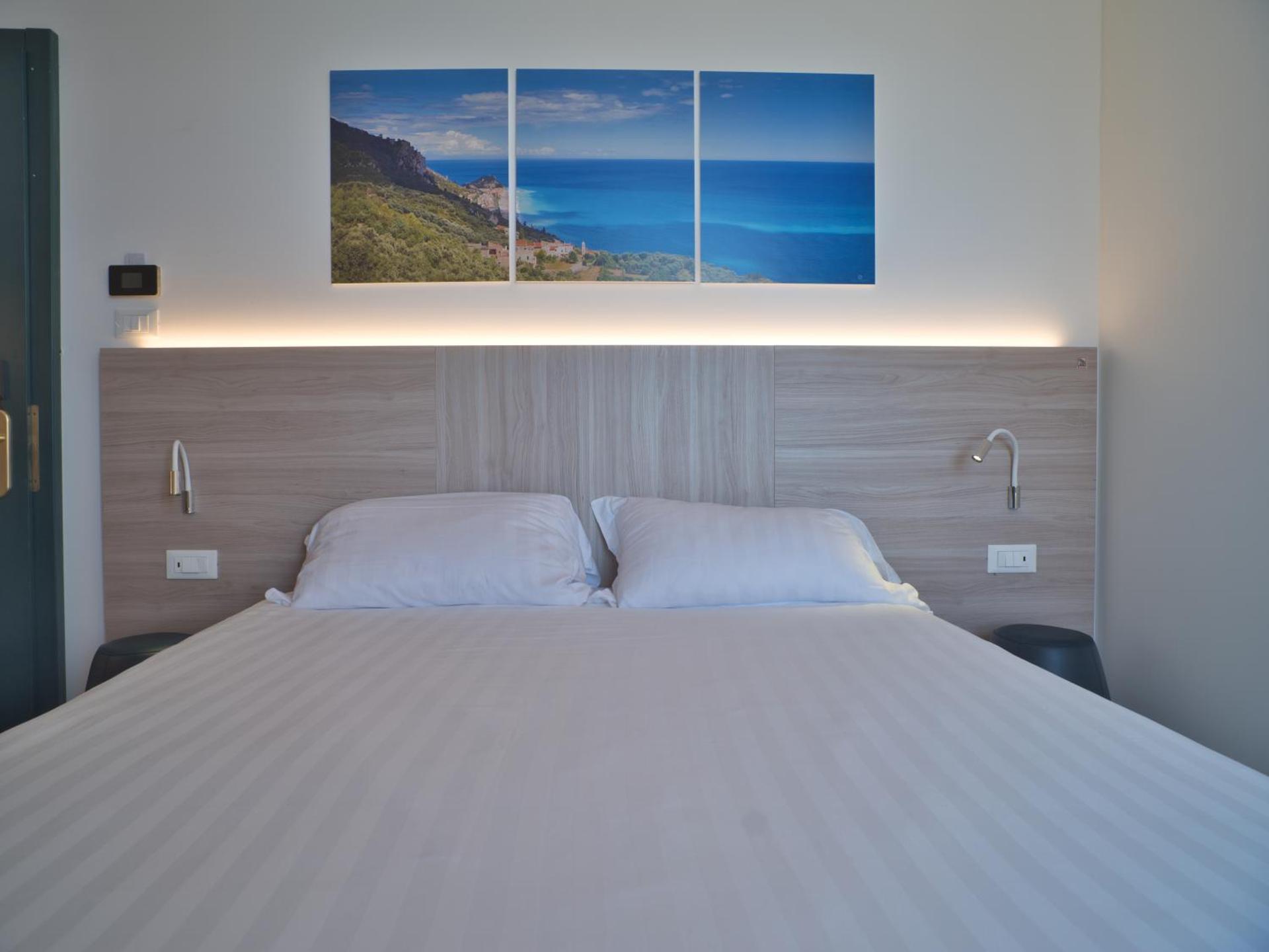 Hotel Medusa - Photo 8