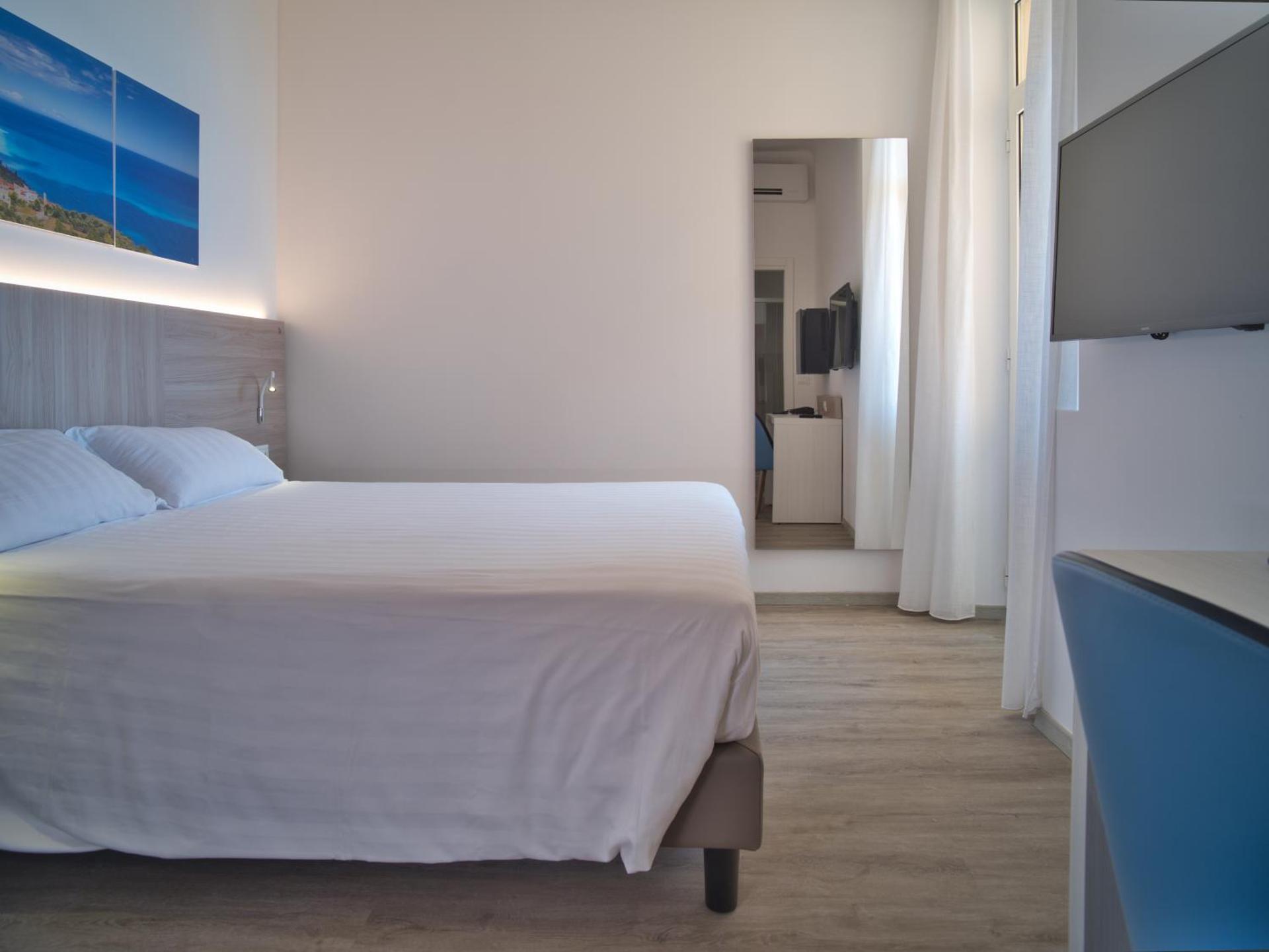 Hotel Medusa - Photo 10
