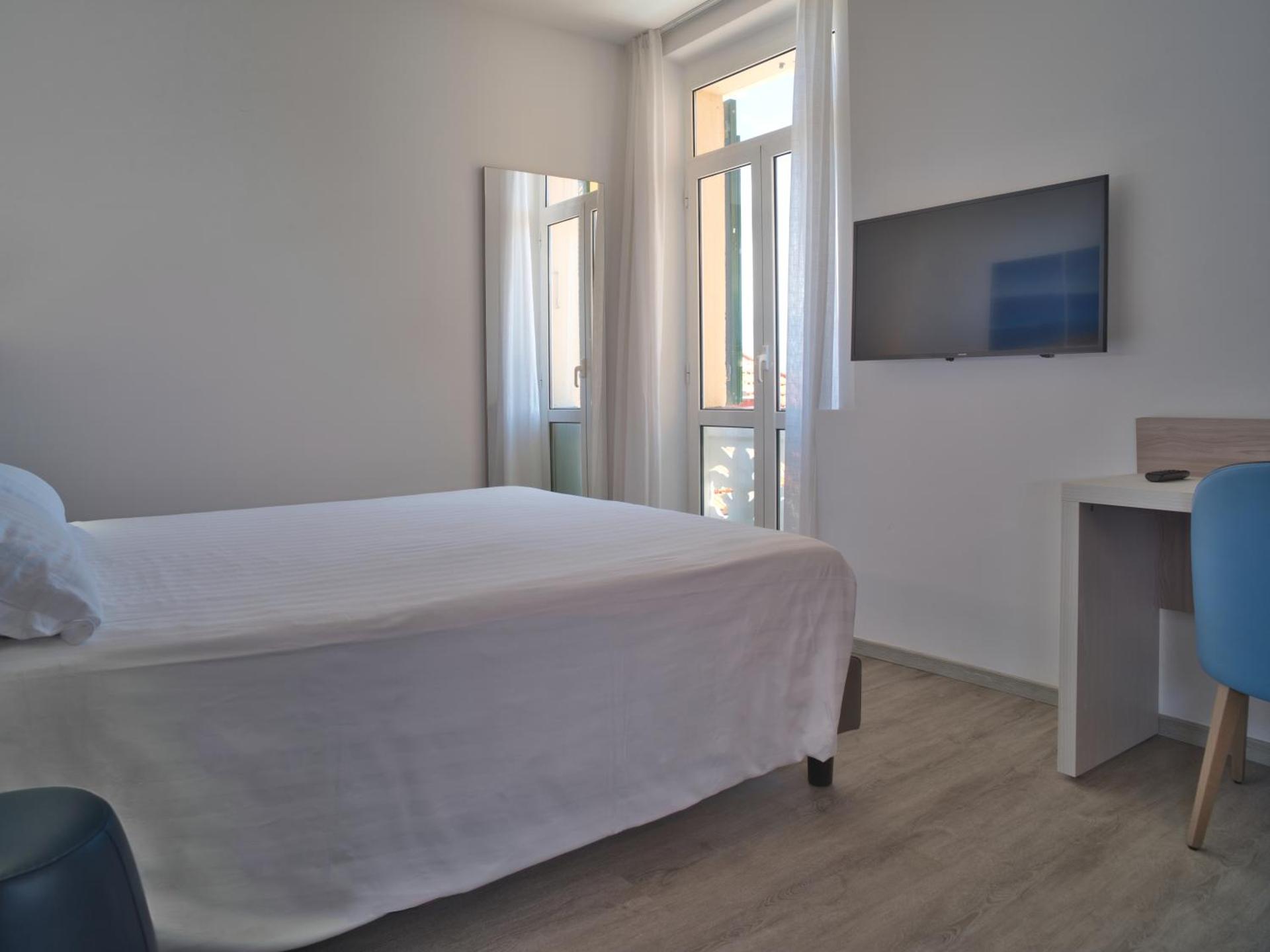 Hotel Medusa - Photo 9